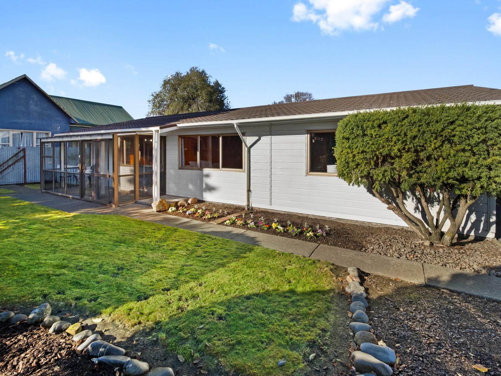 104 Alford Forest Road, Allenton
