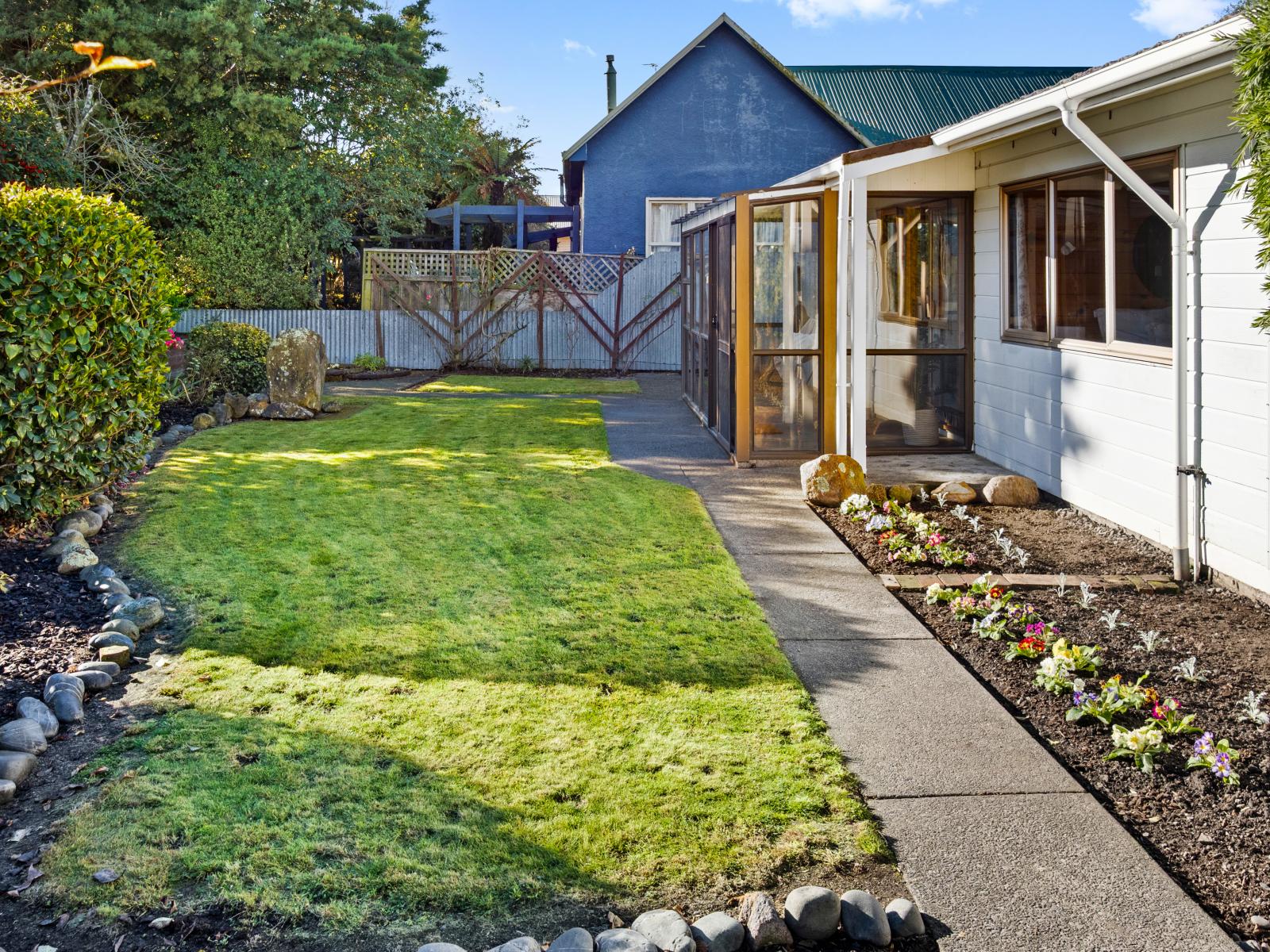 104 Alford Forest Road, Allenton