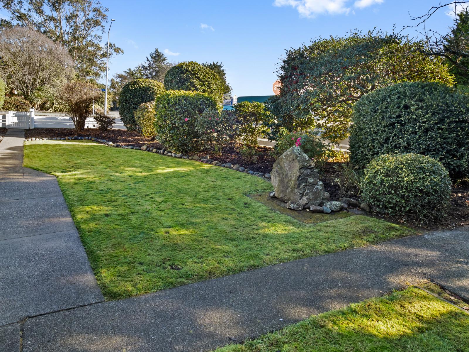 104 Alford Forest Road, Allenton