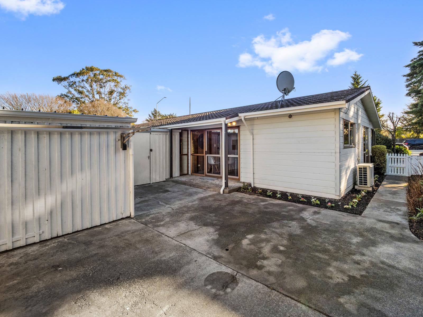 104 Alford Forest Road, Allenton