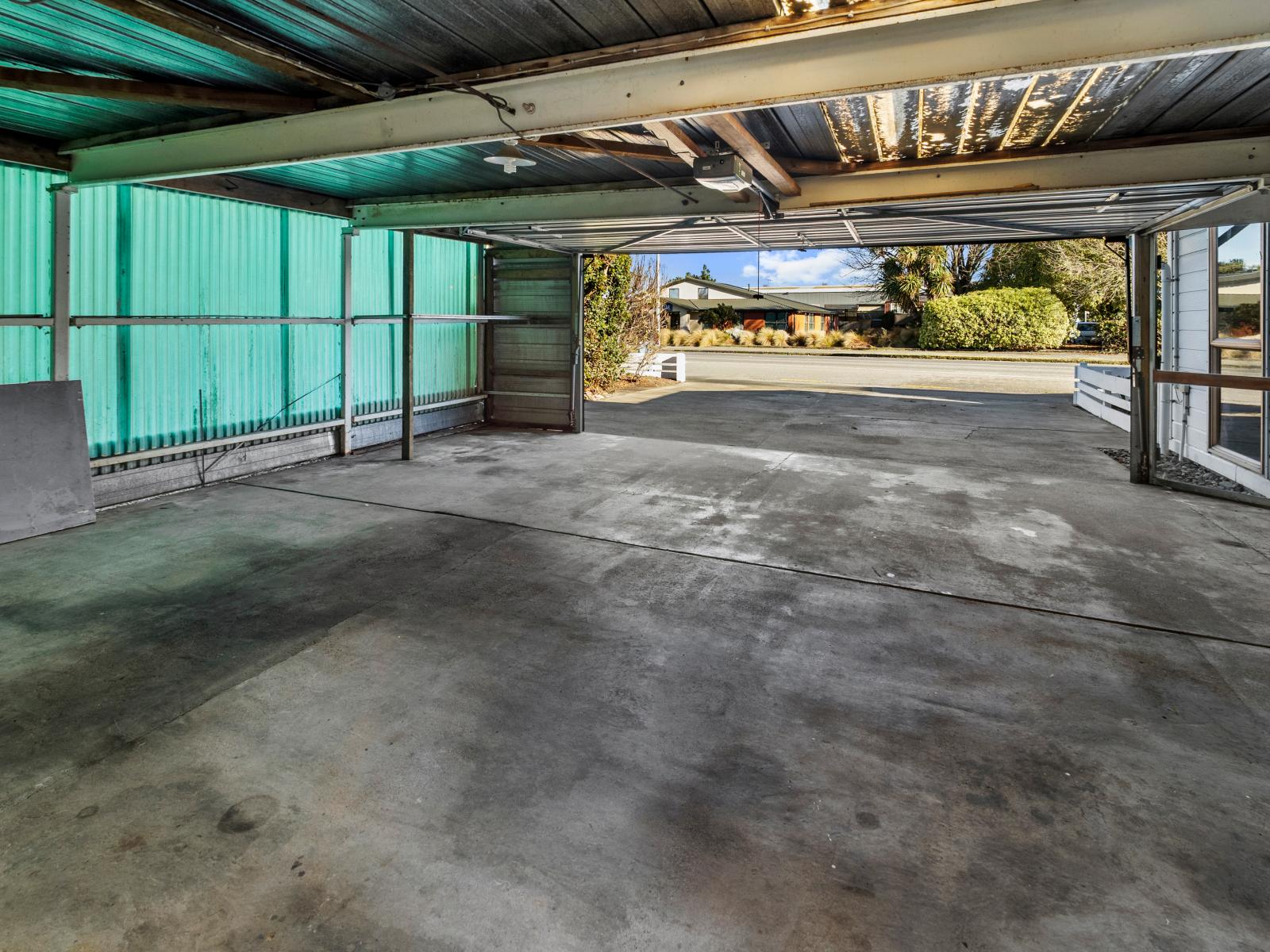 104 Alford Forest Road, Allenton