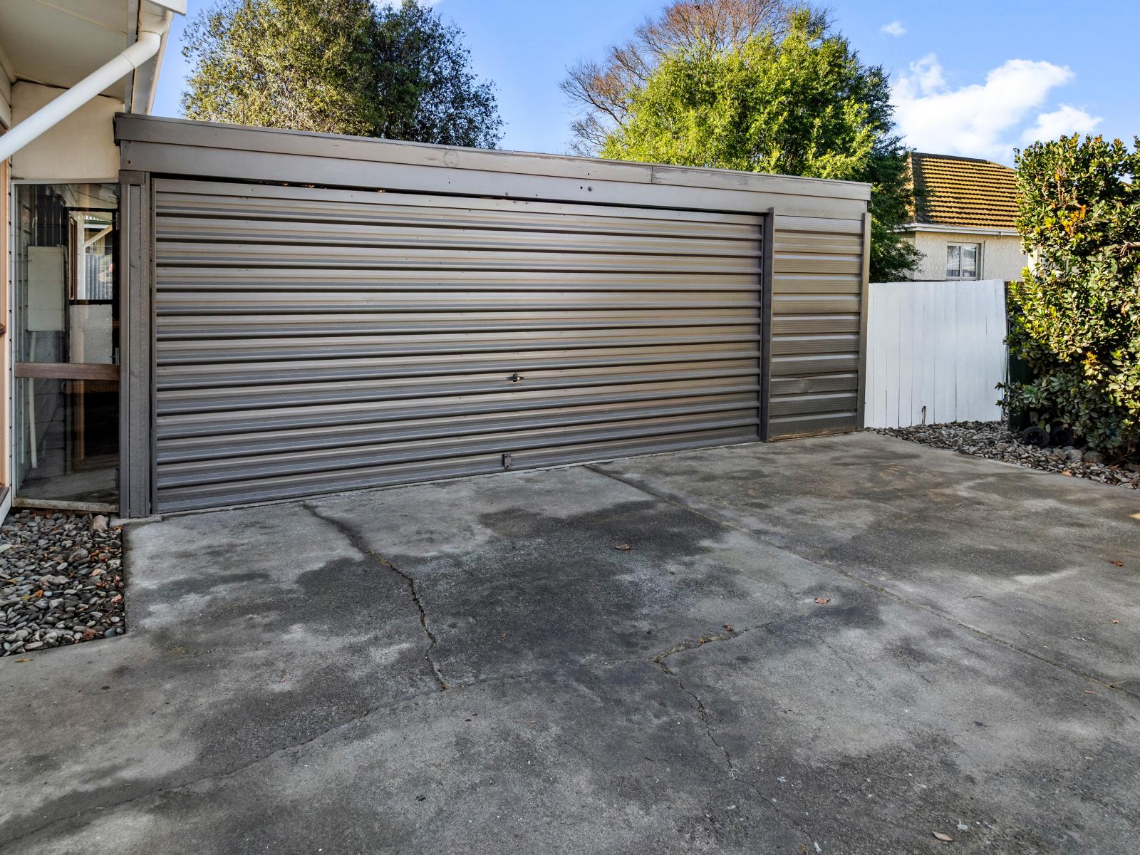 104 Alford Forest Road, Allenton