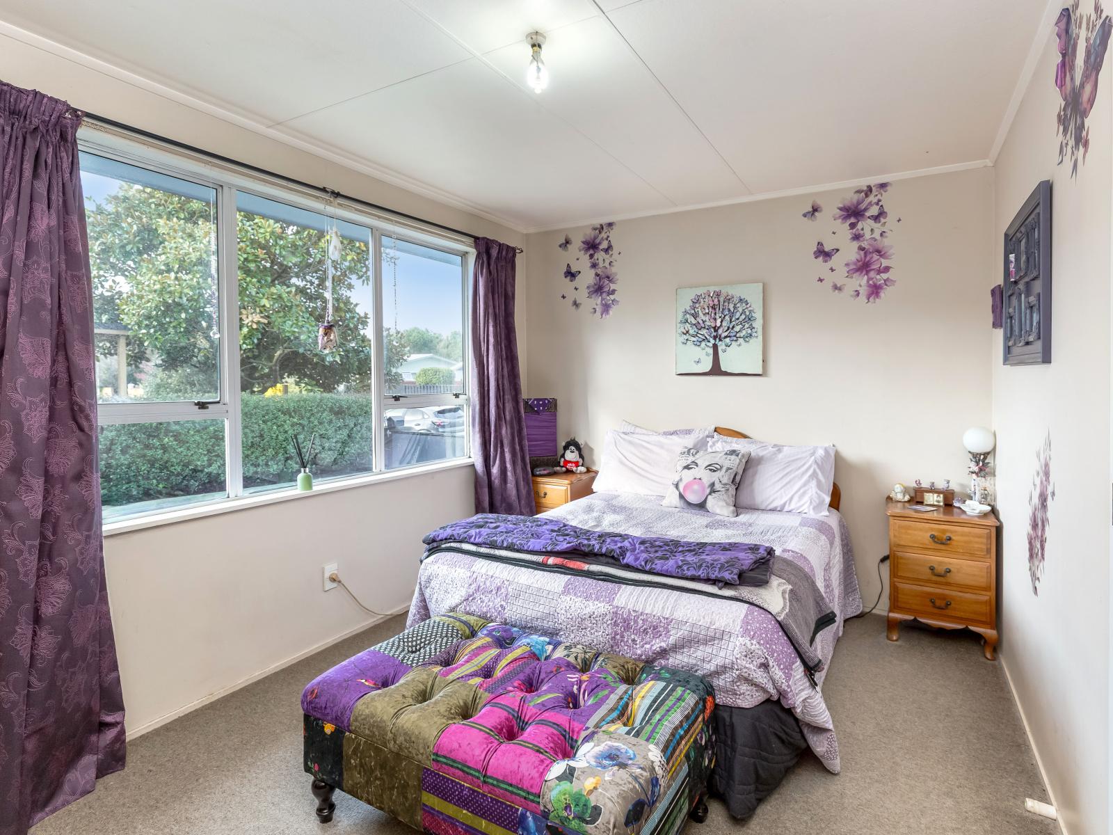 18 Kupe Drive, Carterton