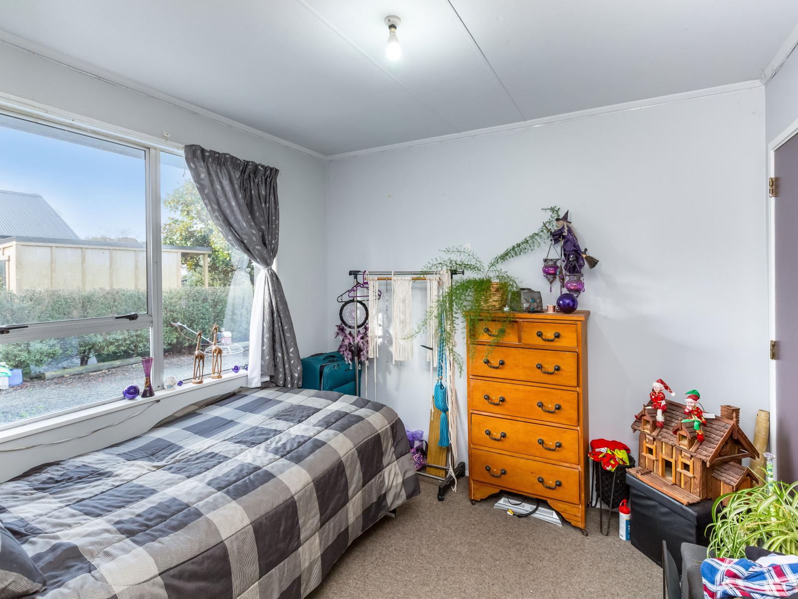 18 Kupe Drive, Carterton