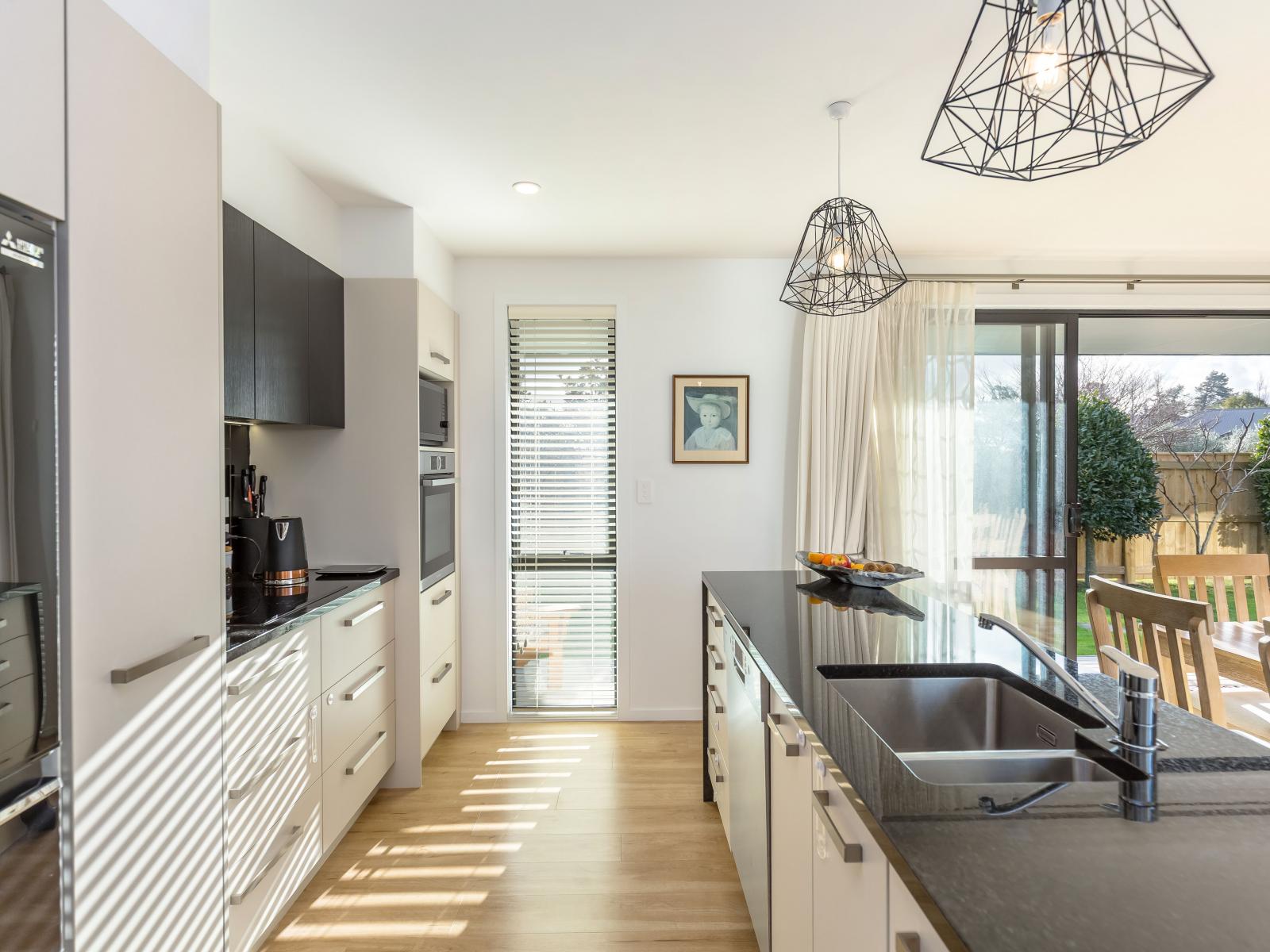 10 Garrity Lane, Greytown
