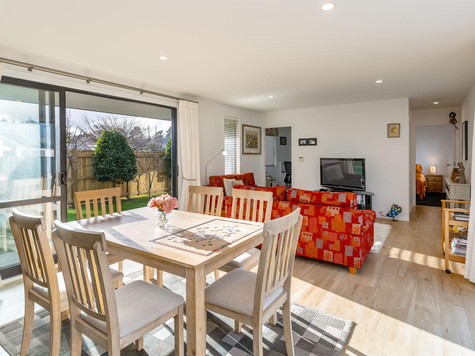 10 Garrity Lane, Greytown
