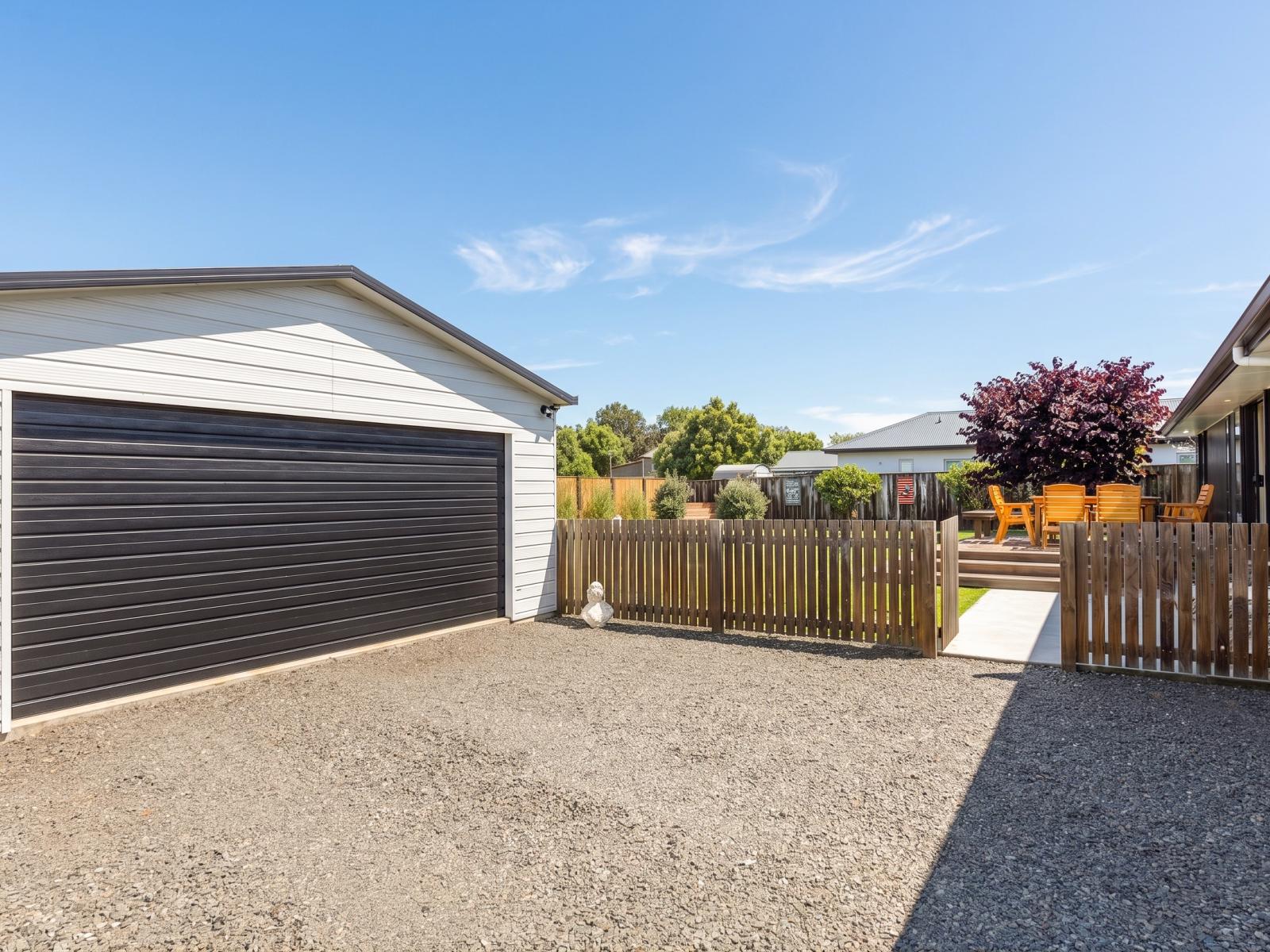 10 Garrity Lane, Greytown