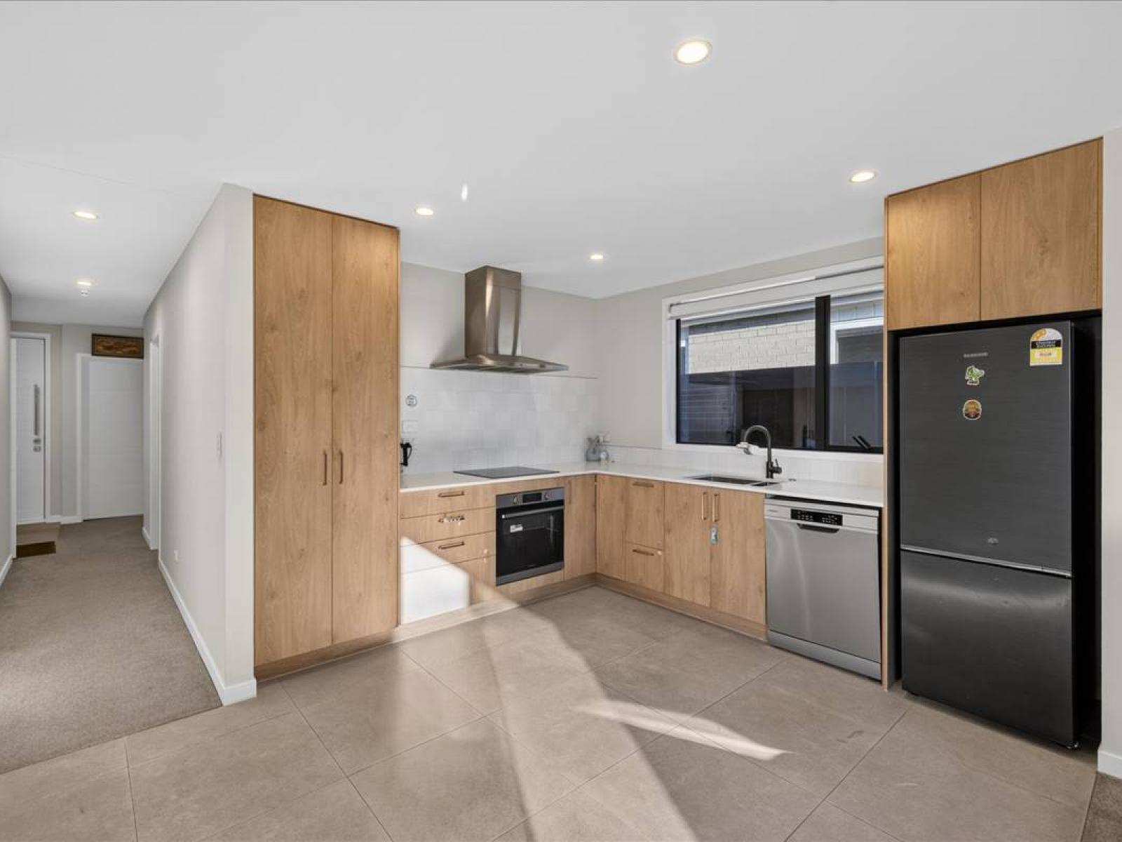 2 Wharangi Lane, Papamoa