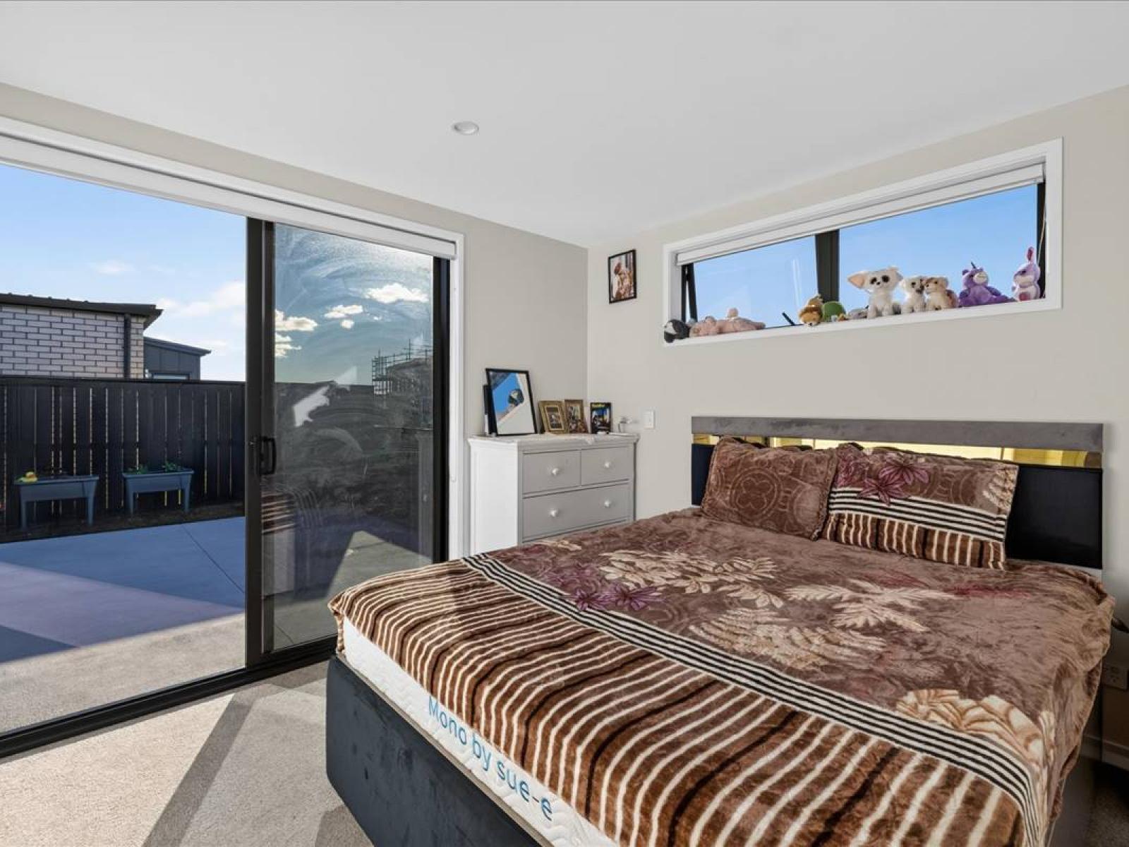2 Wharangi Lane, Papamoa