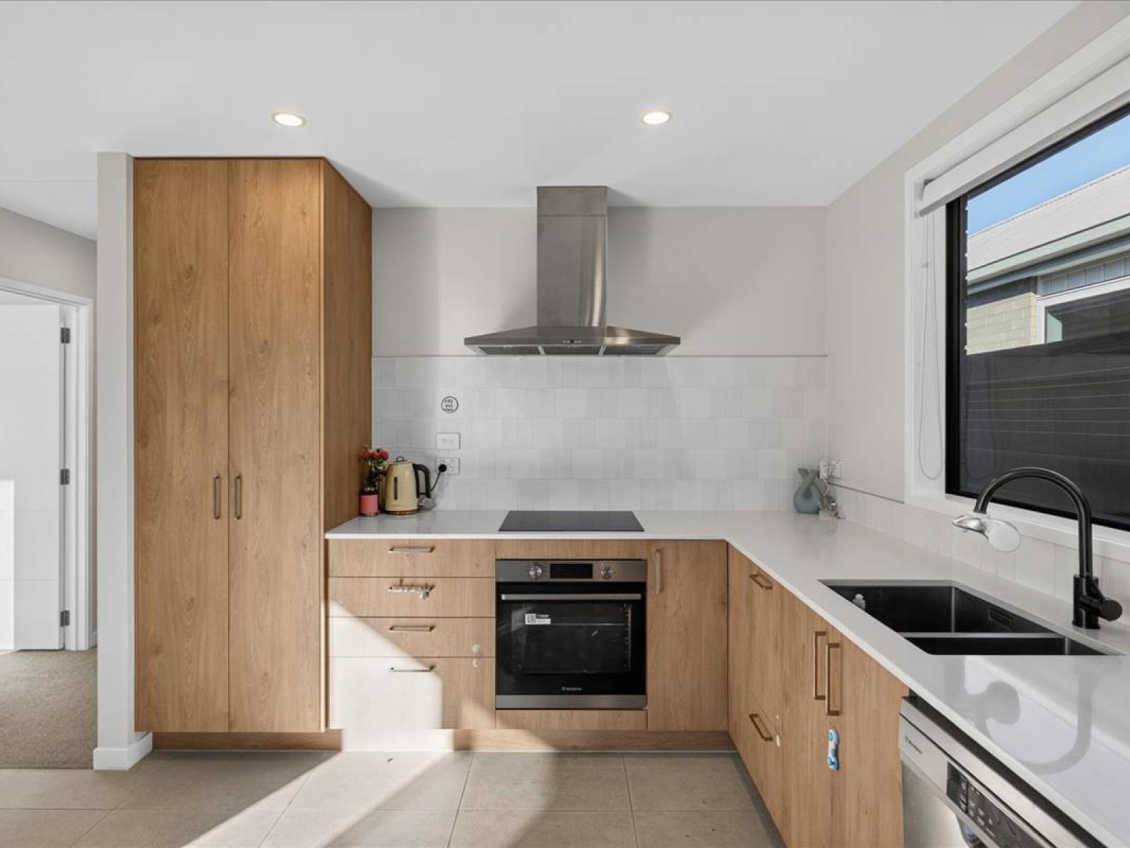 2 Wharangi Lane, Papamoa