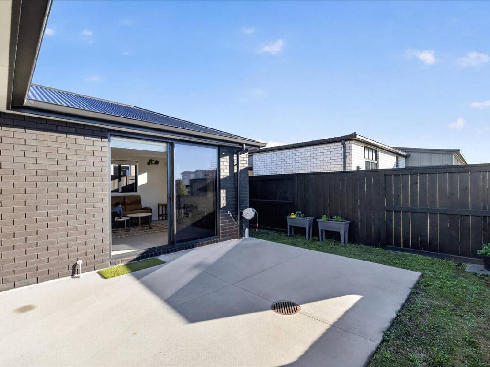 2 Wharangi Lane, Papamoa