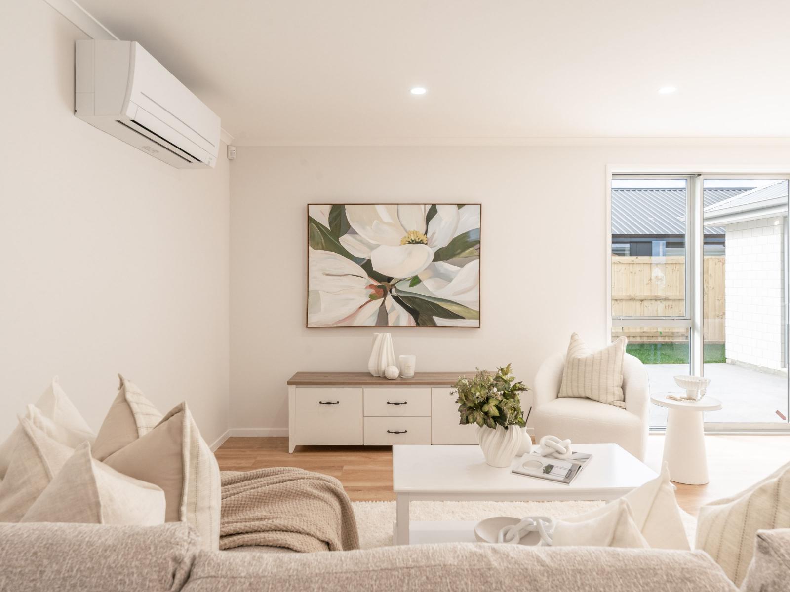 Lot 66 Bowman Road, Matamata