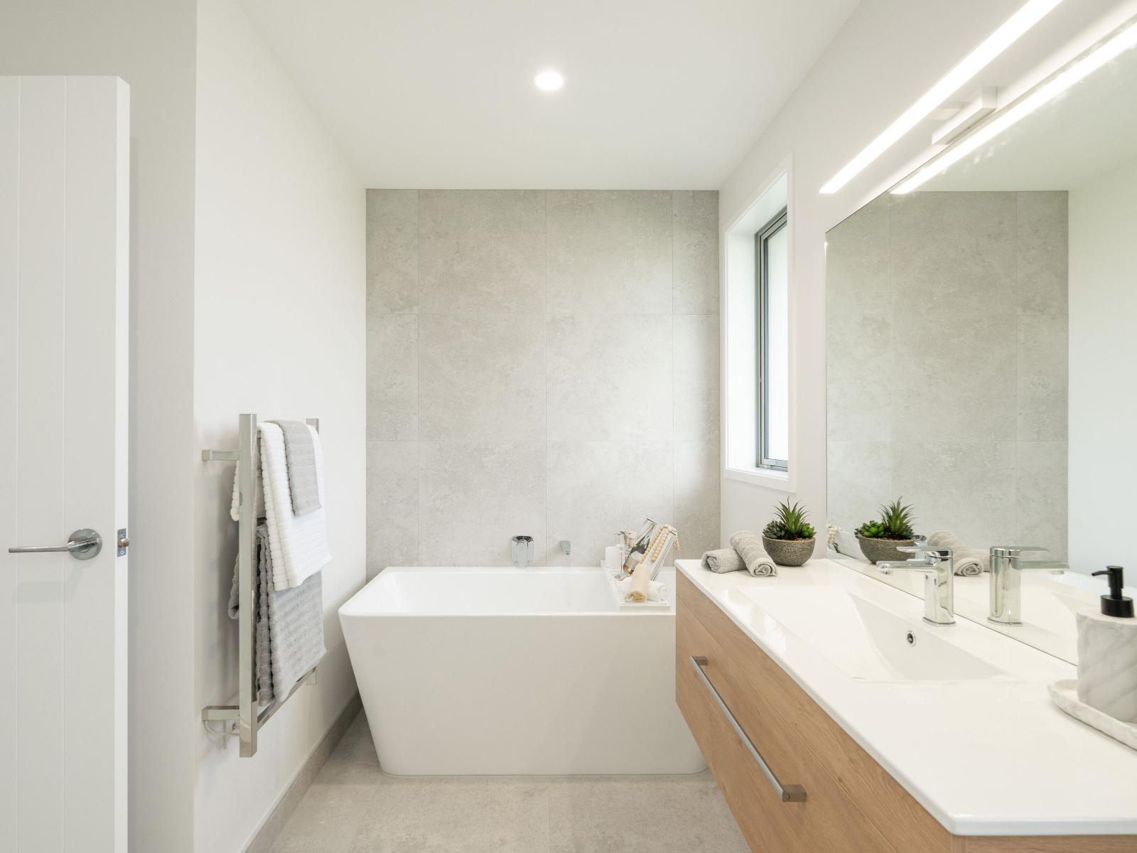 Lot 66 Bowman Road, Matamata