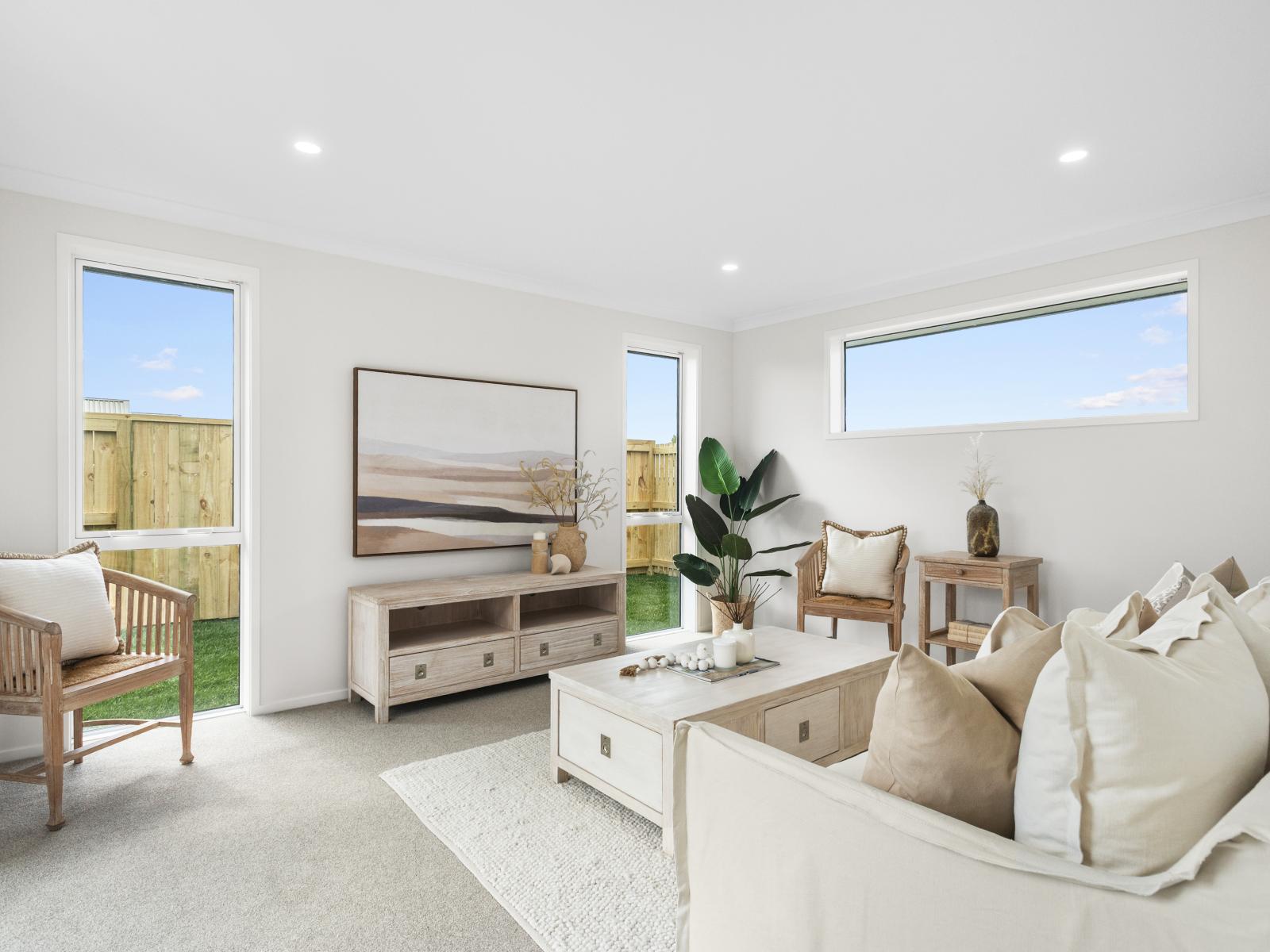 Lot 67 Bowman Road, Matamata