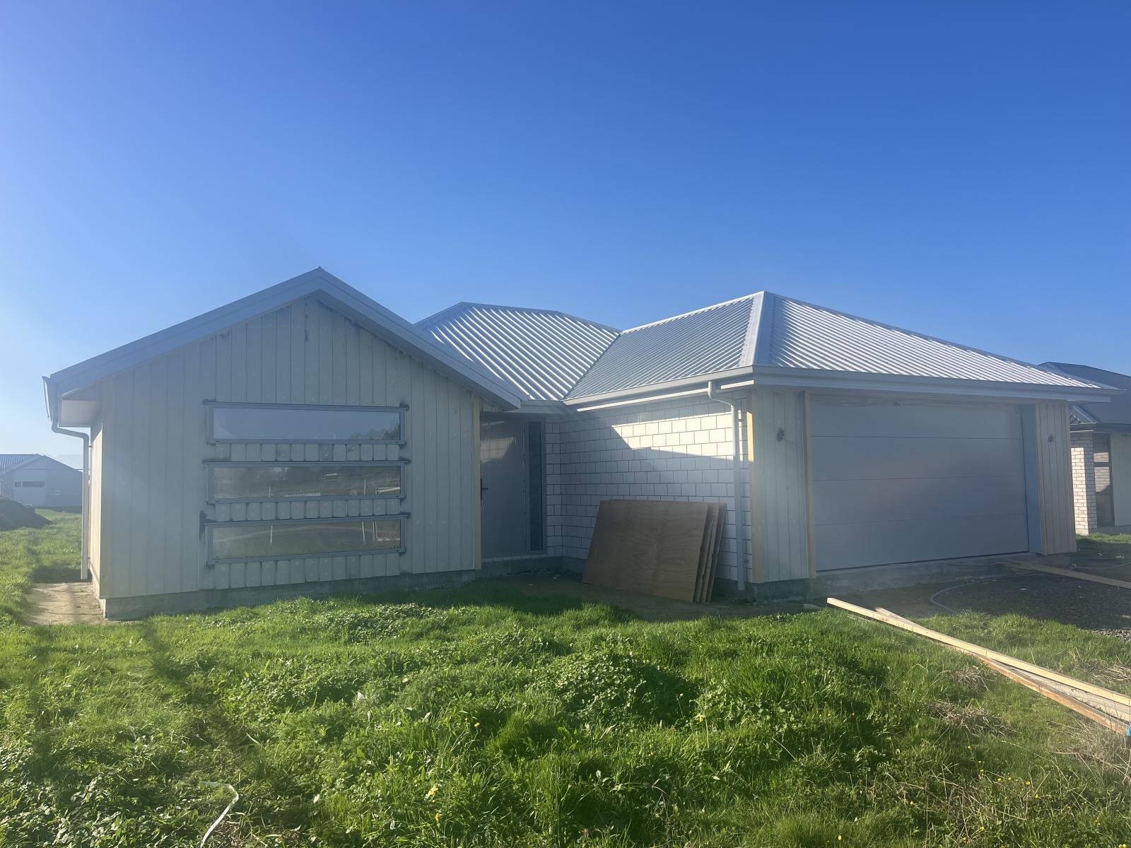 Lot 67 Bowman Road, Matamata
