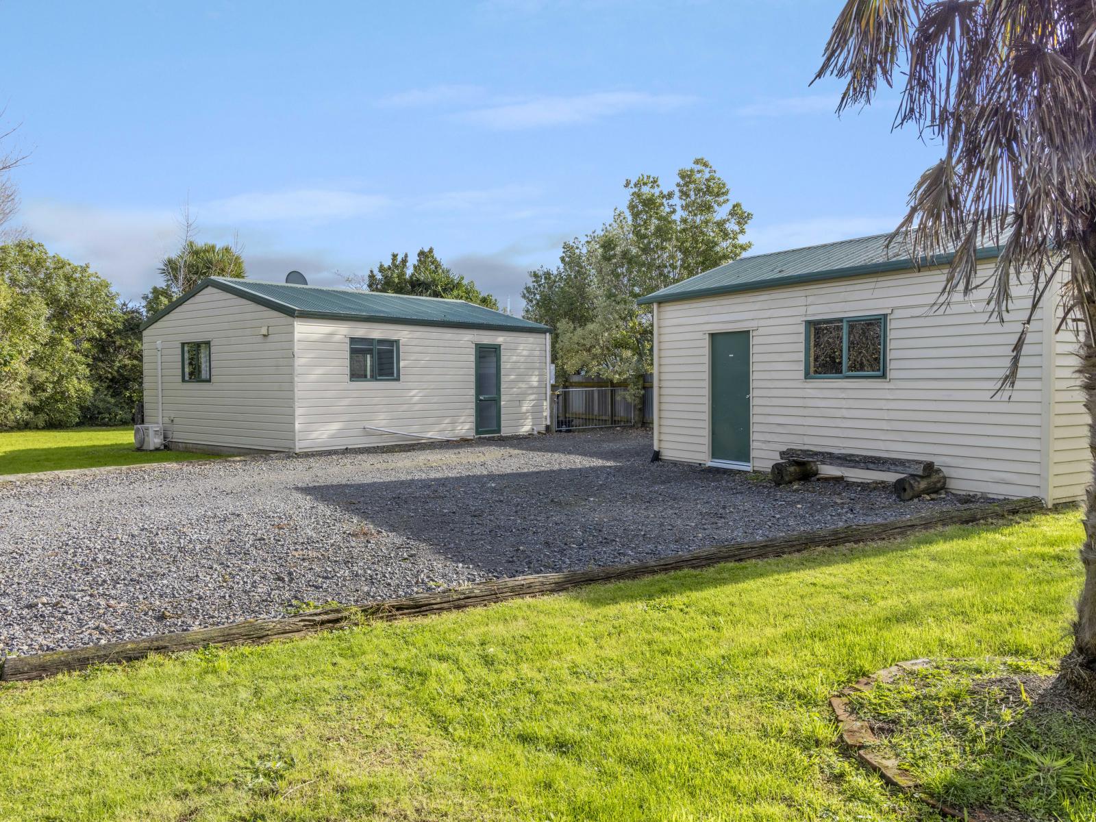 13 Station Street, Woodville