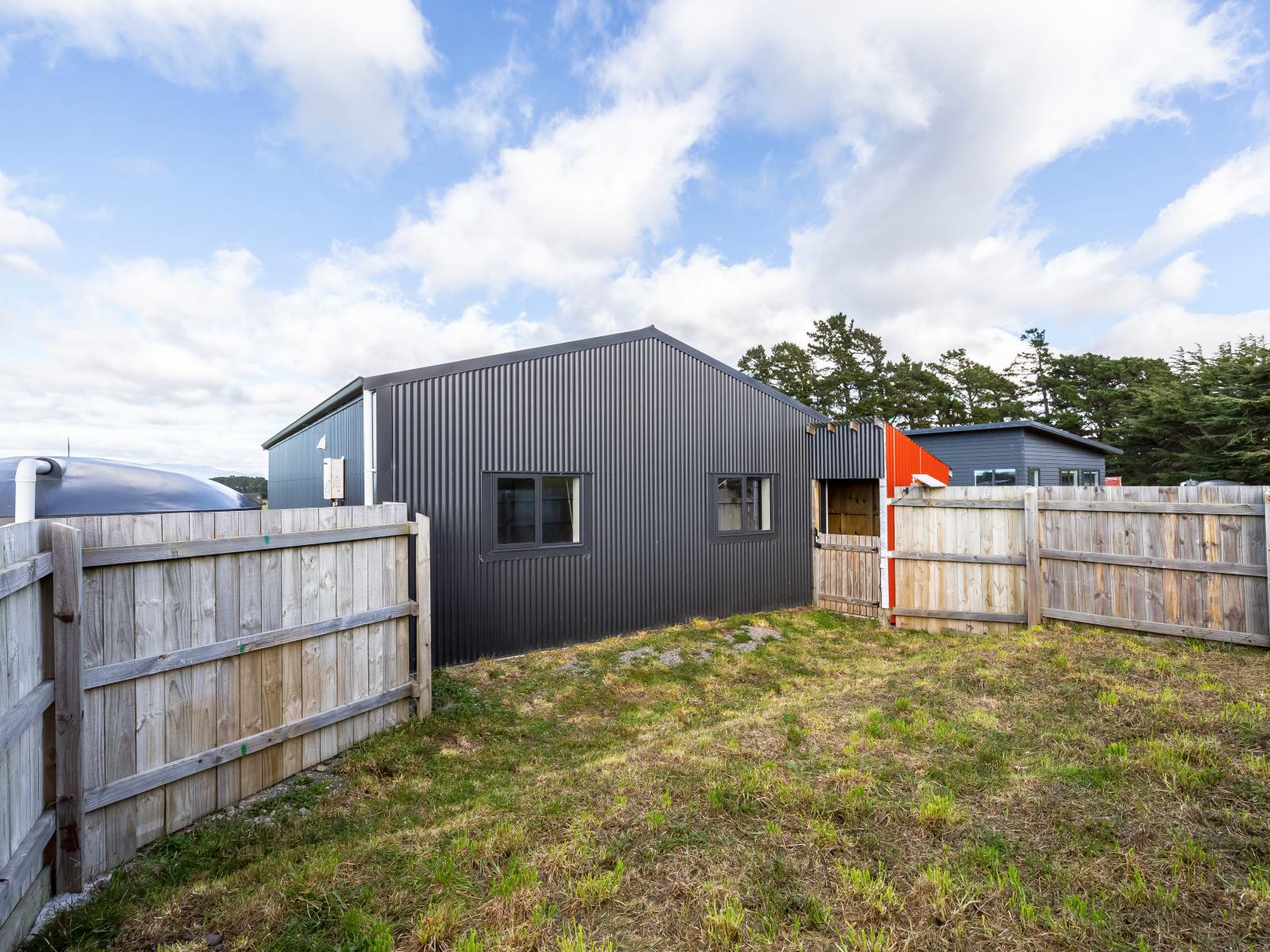 370 Western Lake Road, Western Lake