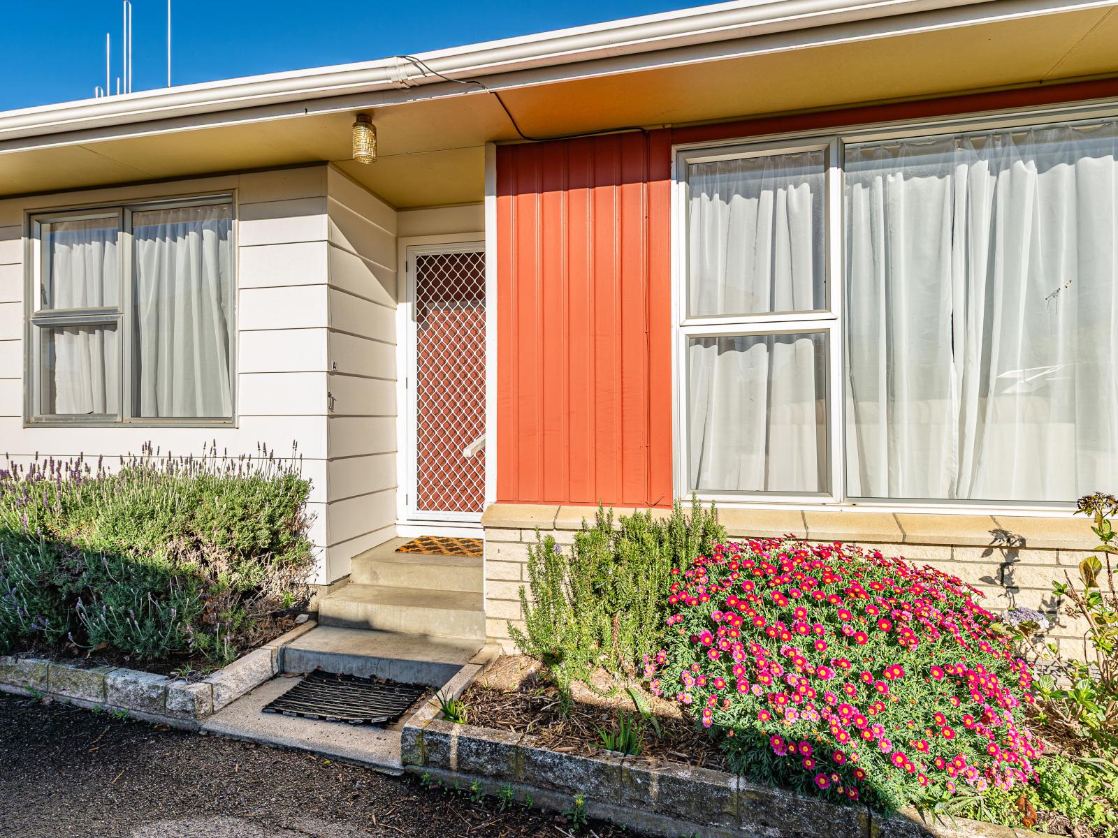 5A Rawhiti Place, St Johns Hill