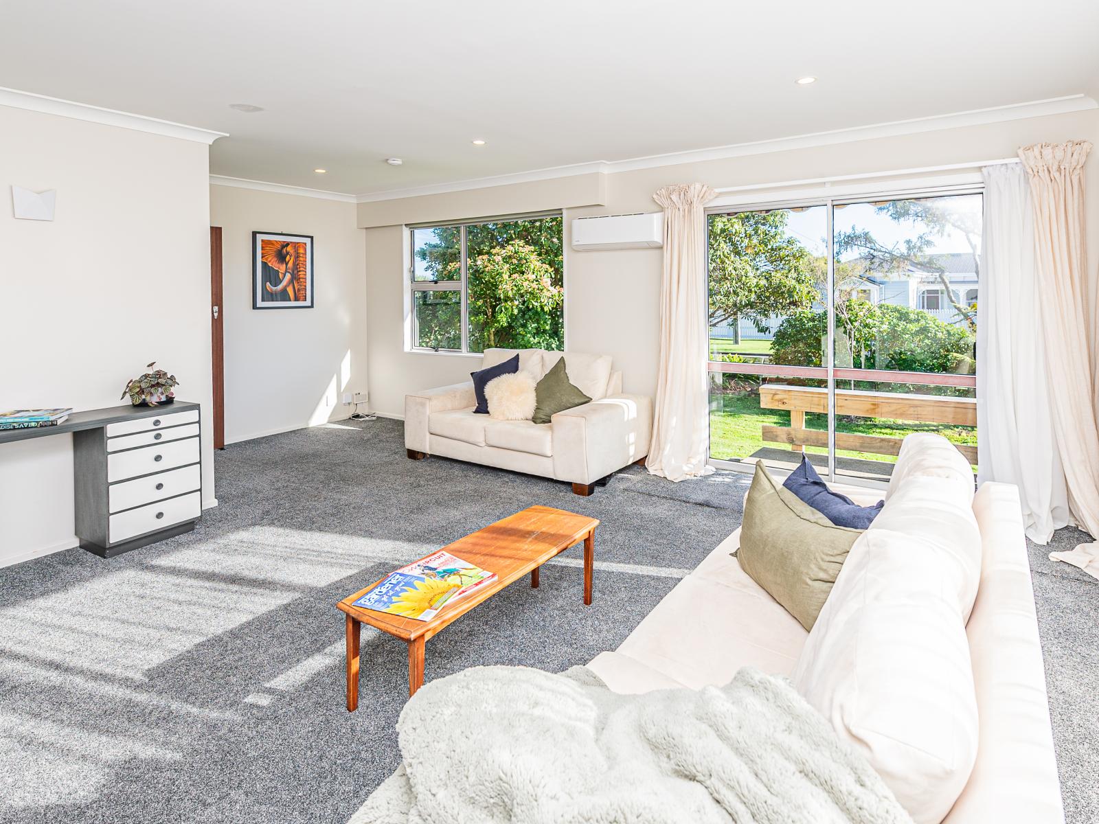 5A Rawhiti Place, St Johns Hill