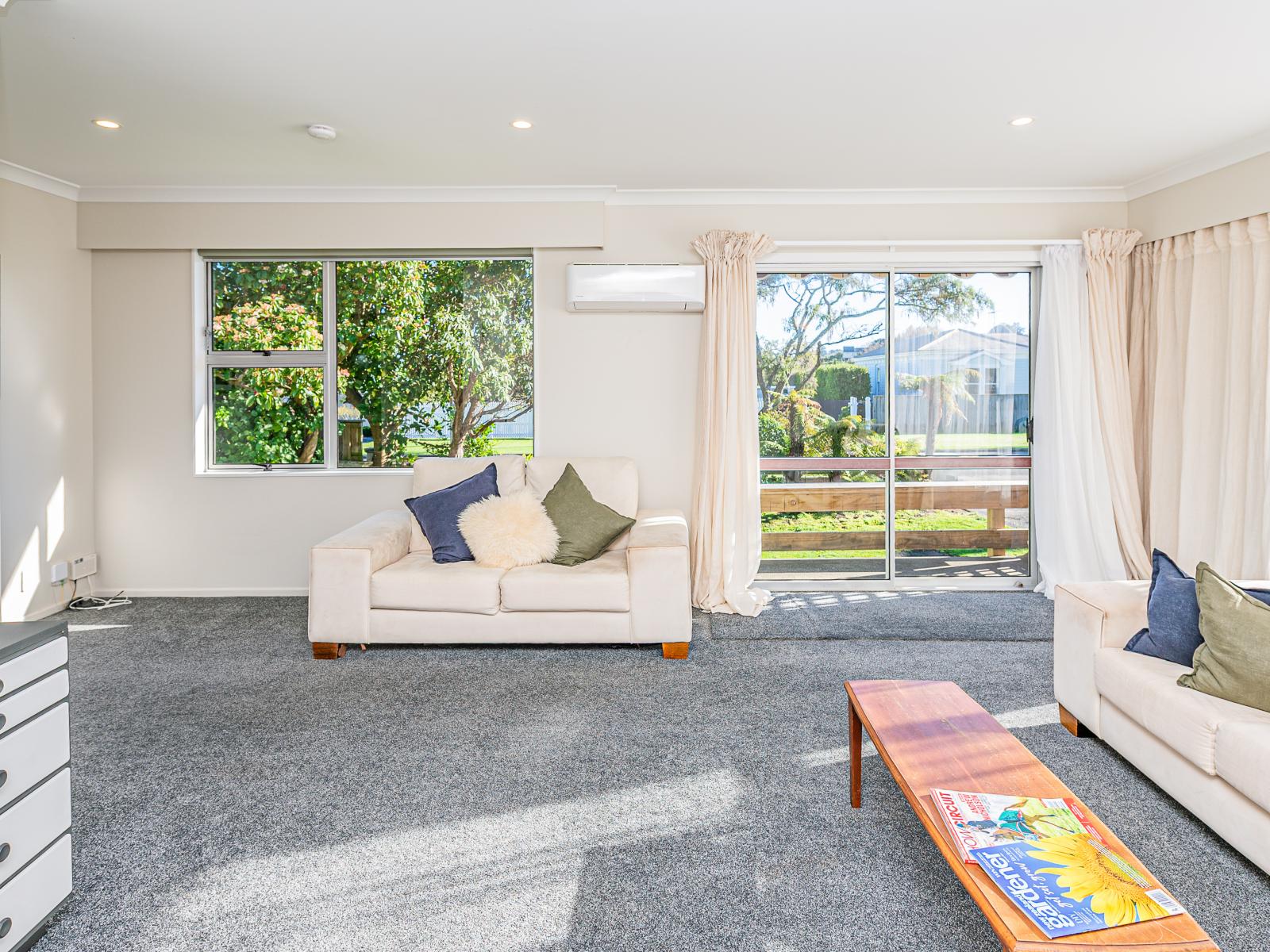5A Rawhiti Place, St Johns Hill
