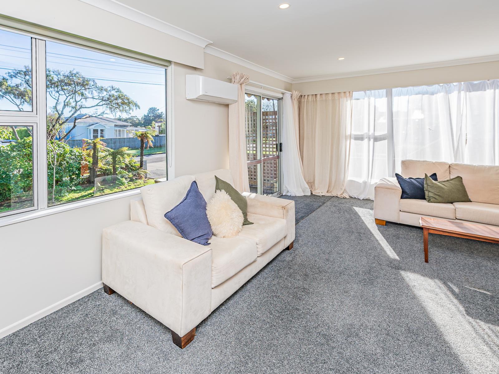 5A Rawhiti Place, St Johns Hill