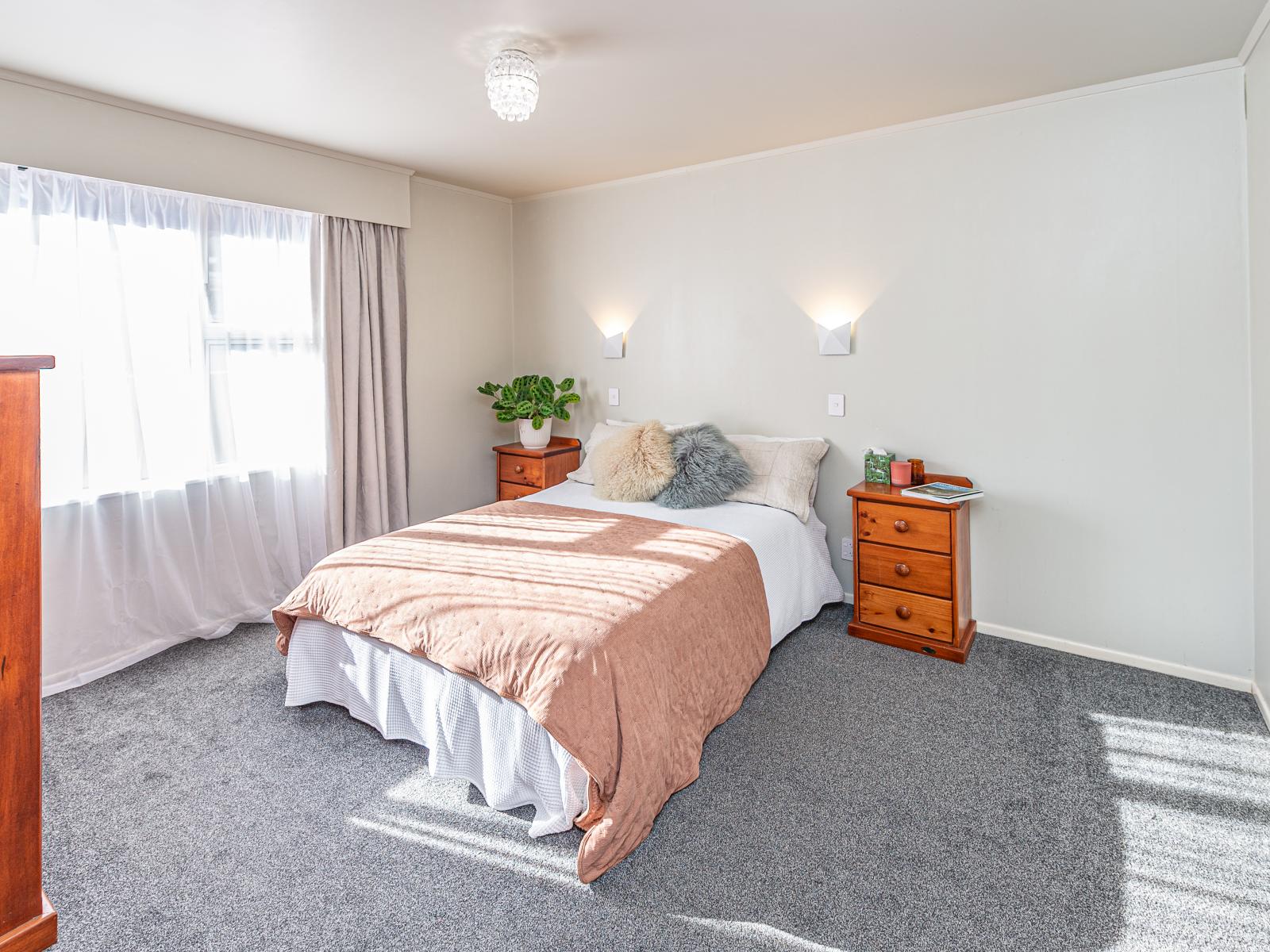5A Rawhiti Place, St Johns Hill