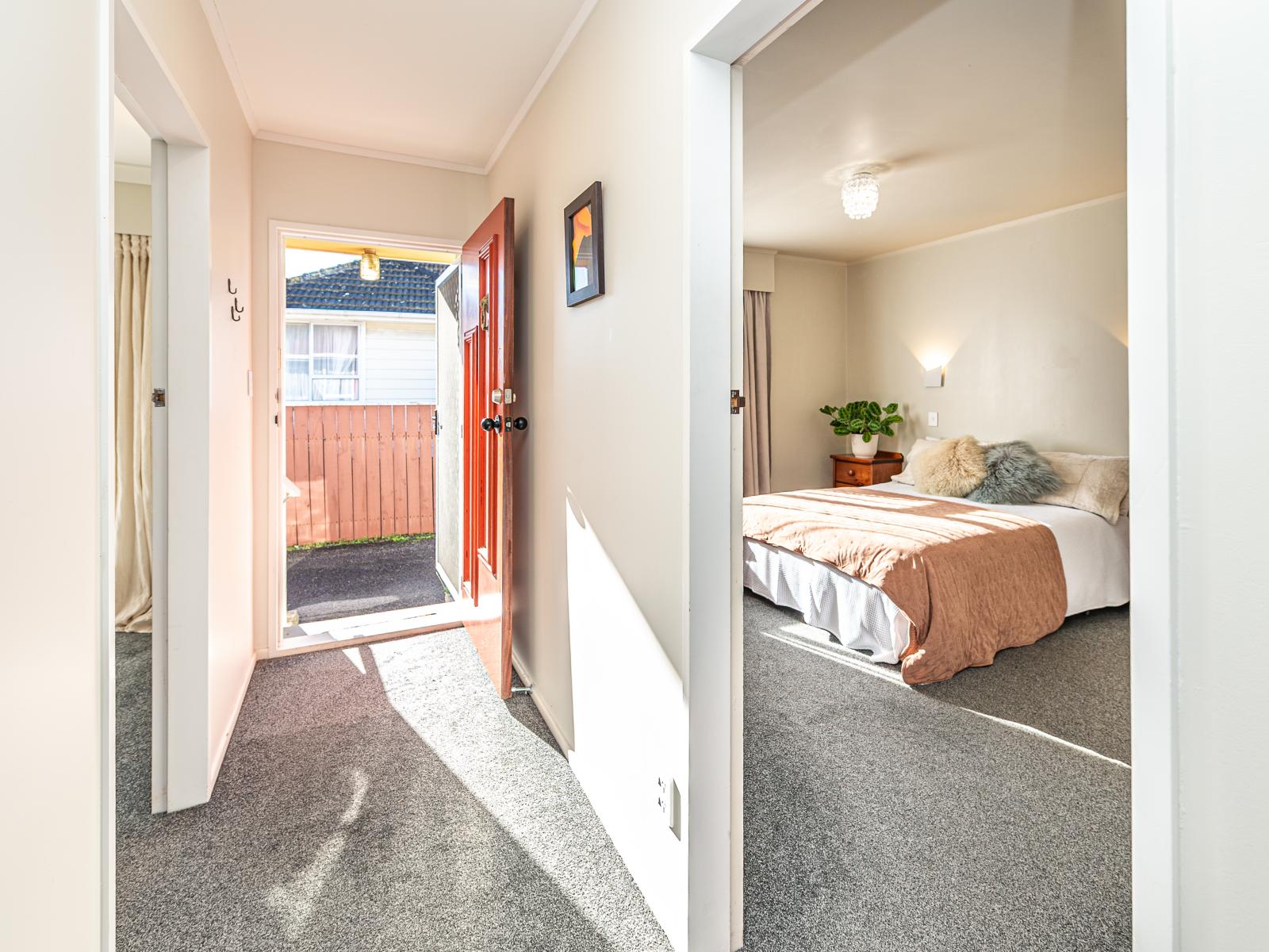 5A Rawhiti Place, St Johns Hill