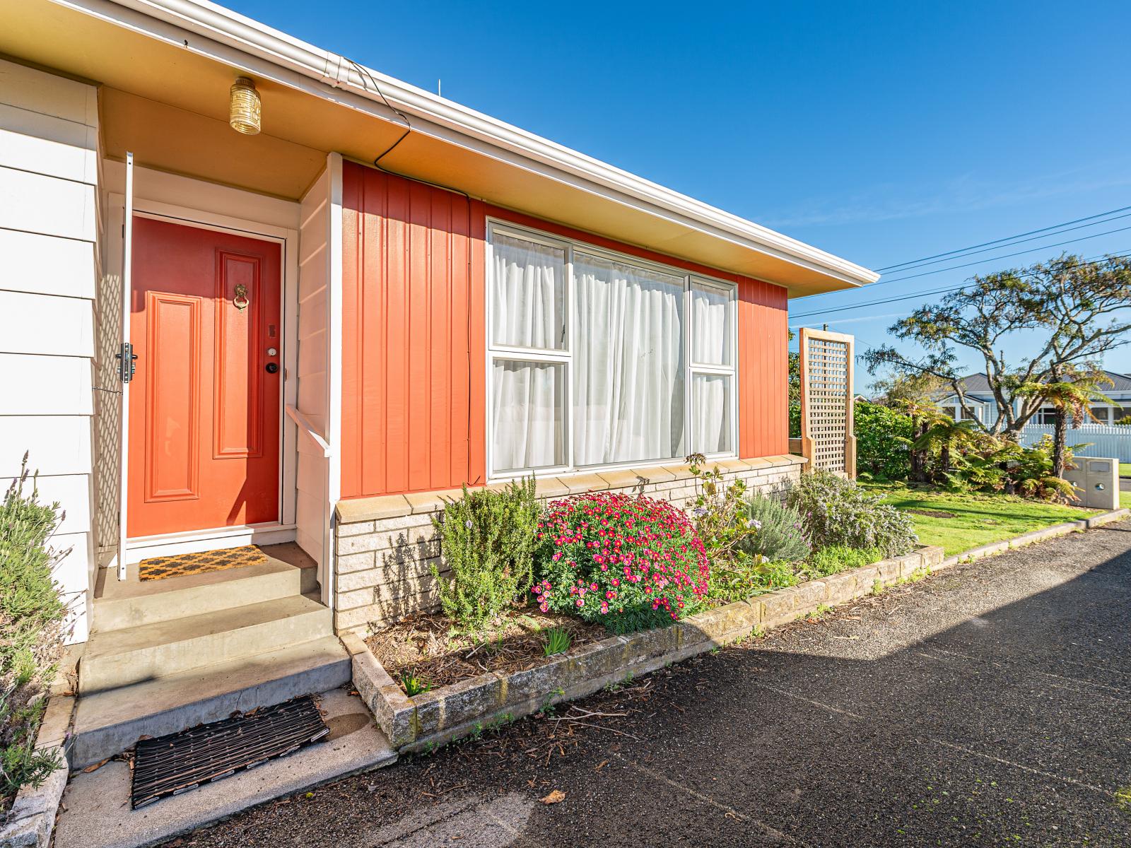 5A Rawhiti Place, St Johns Hill