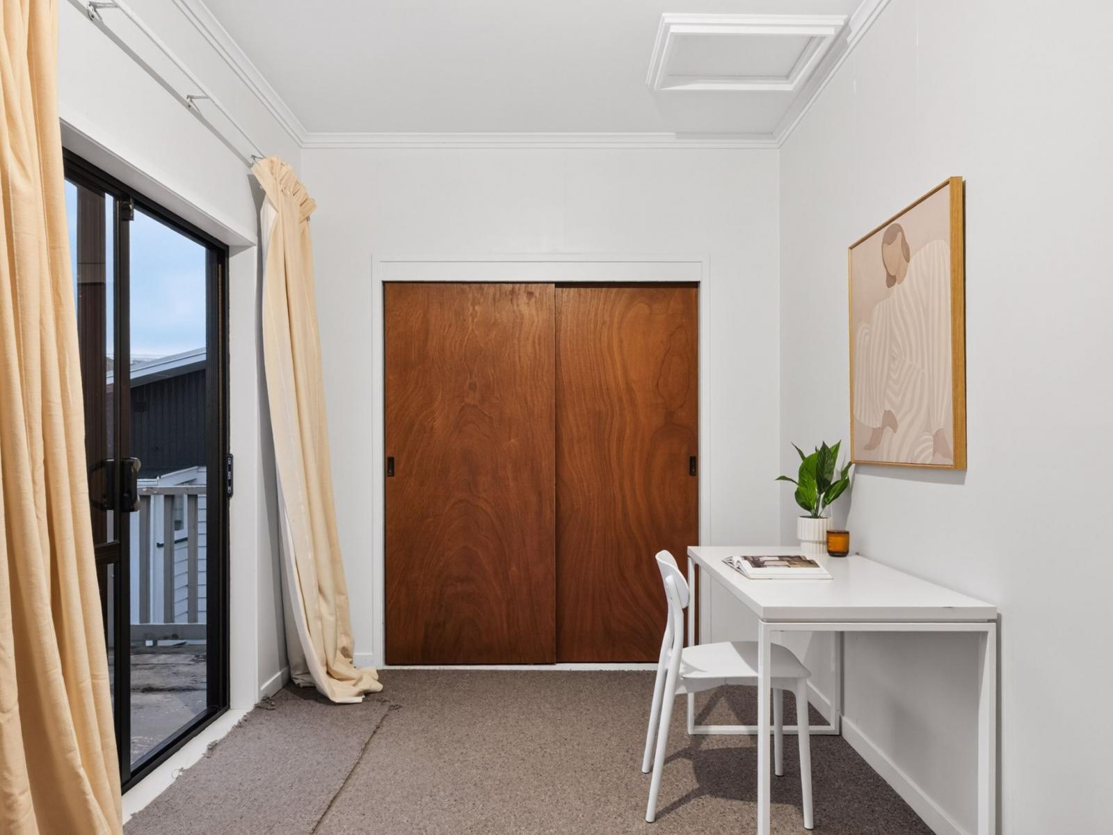 20 Lysnar Street, Okitu