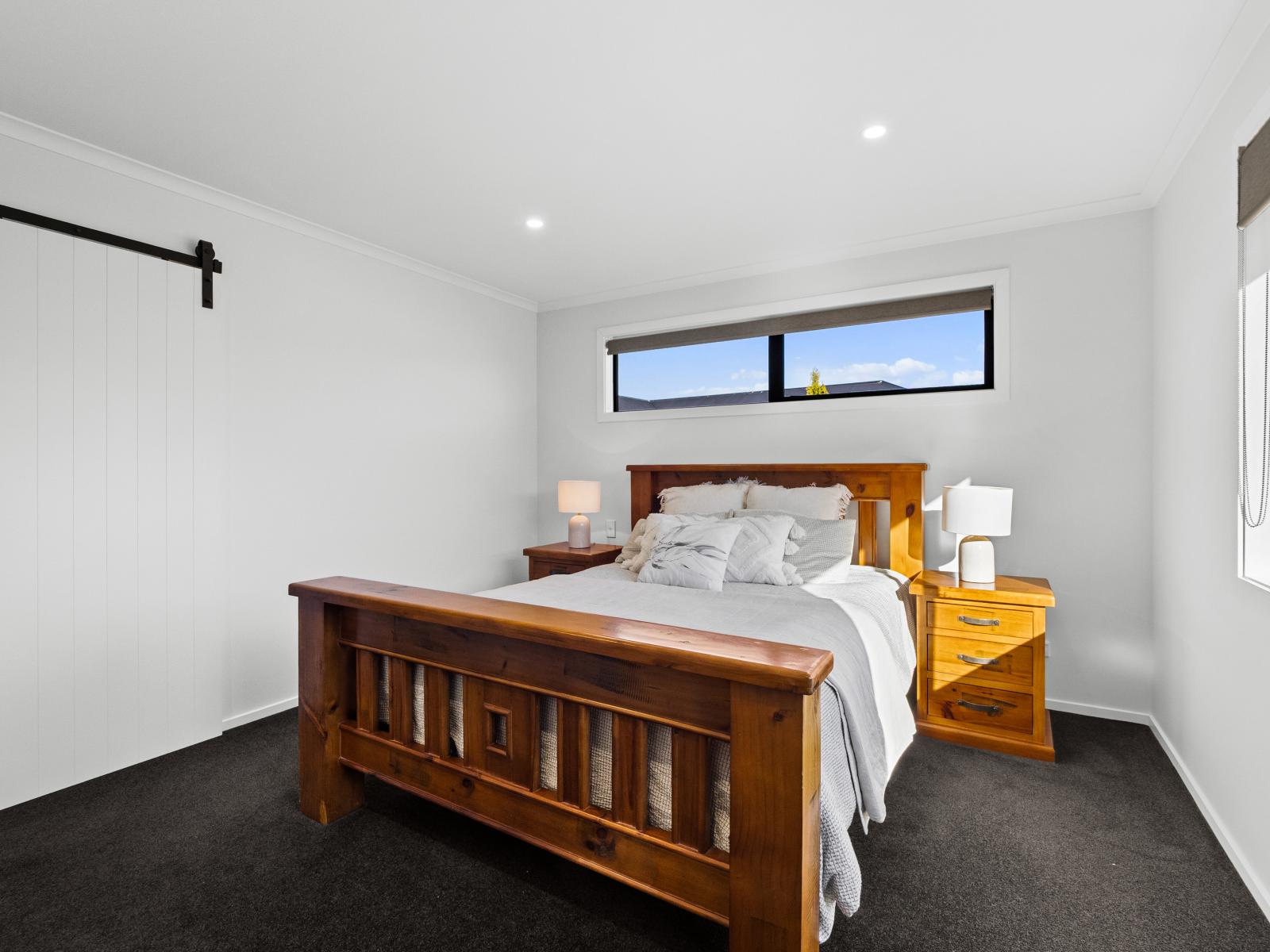 8 Redhaven Rise, Netherby