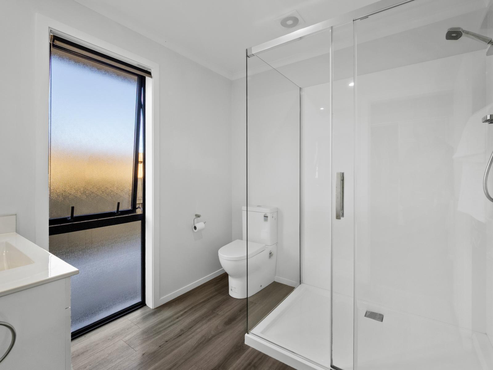 8 Redhaven Rise, Netherby
