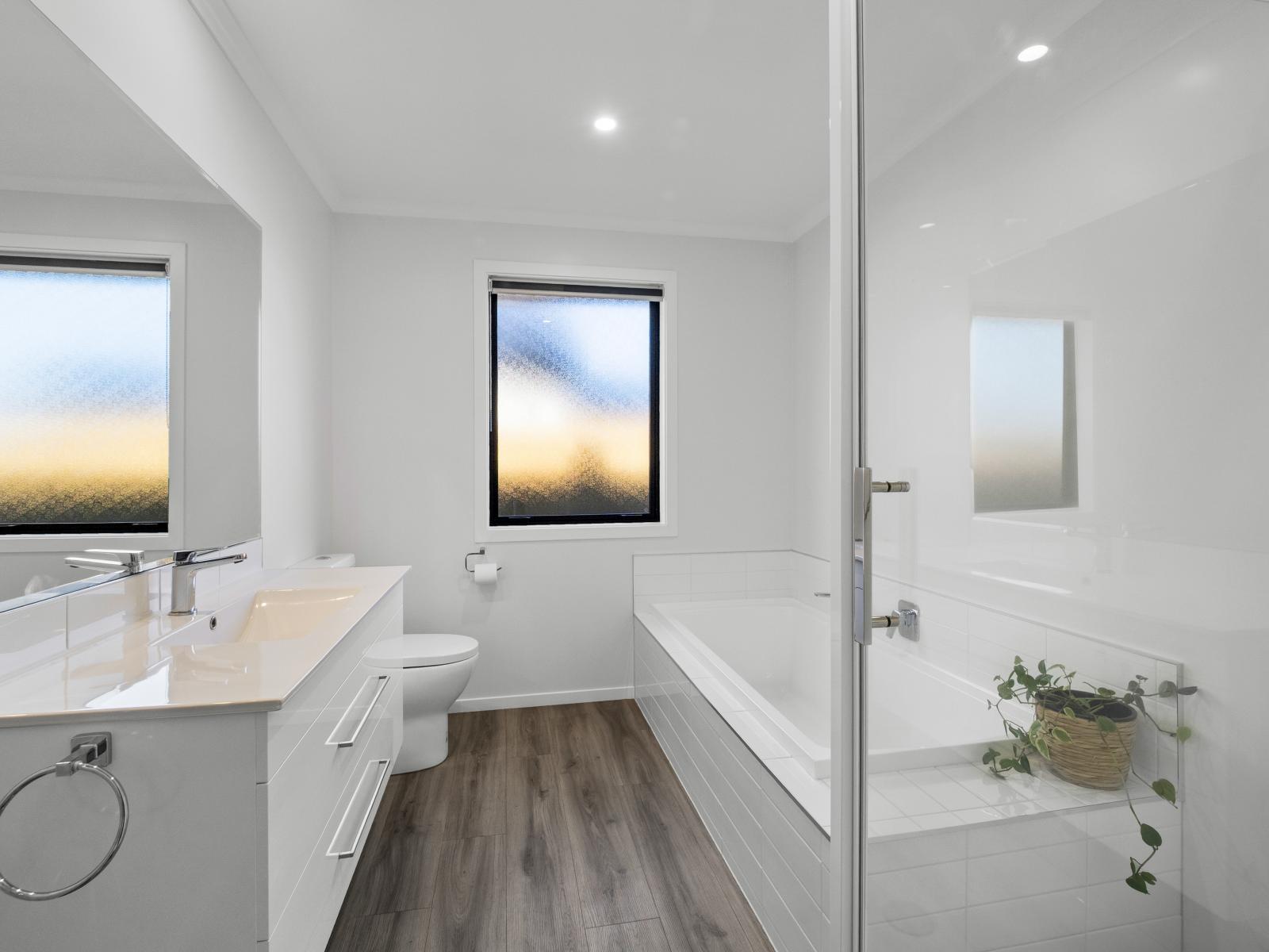 8 Redhaven Rise, Netherby