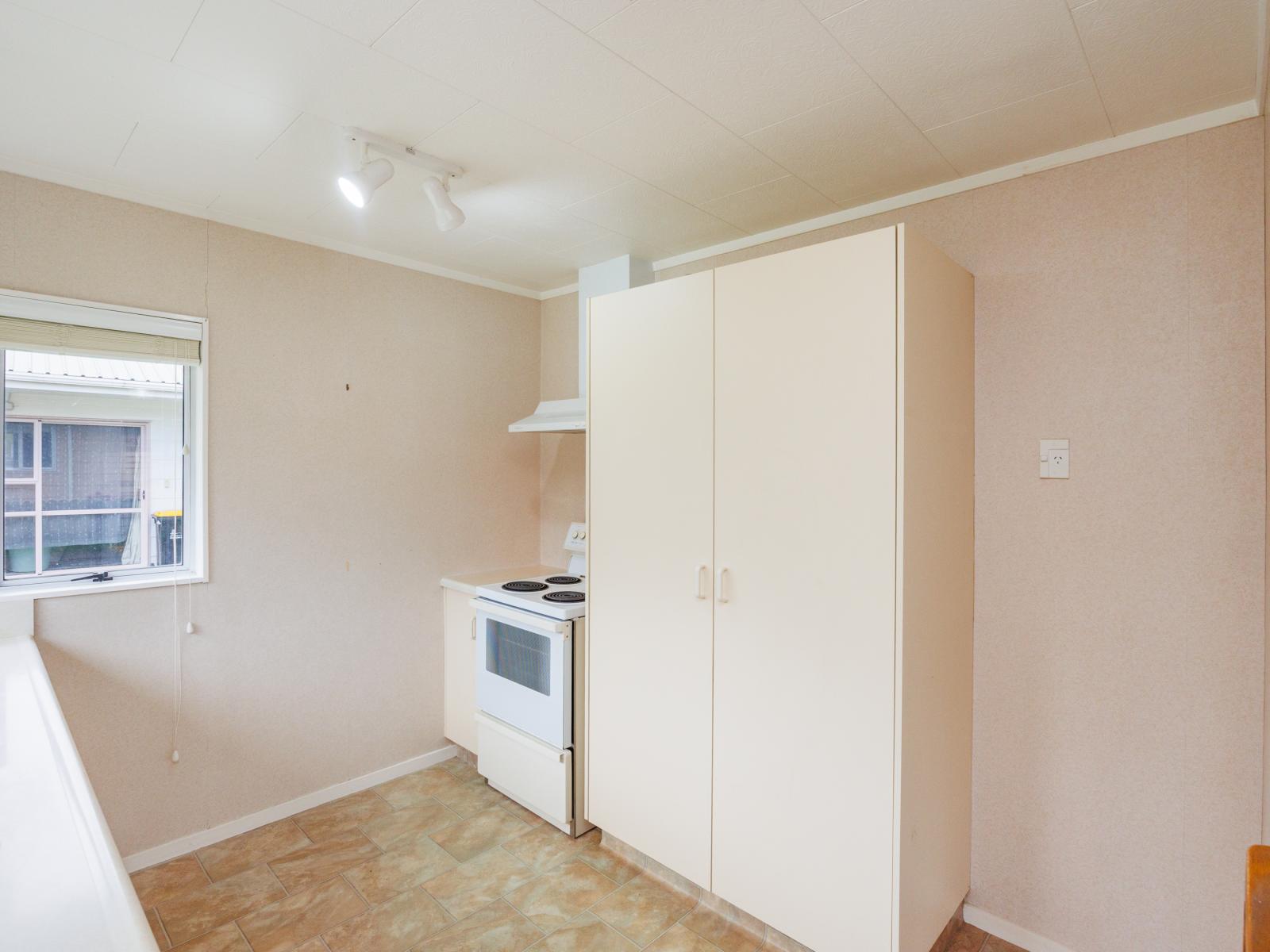 8 South Street, Feilding