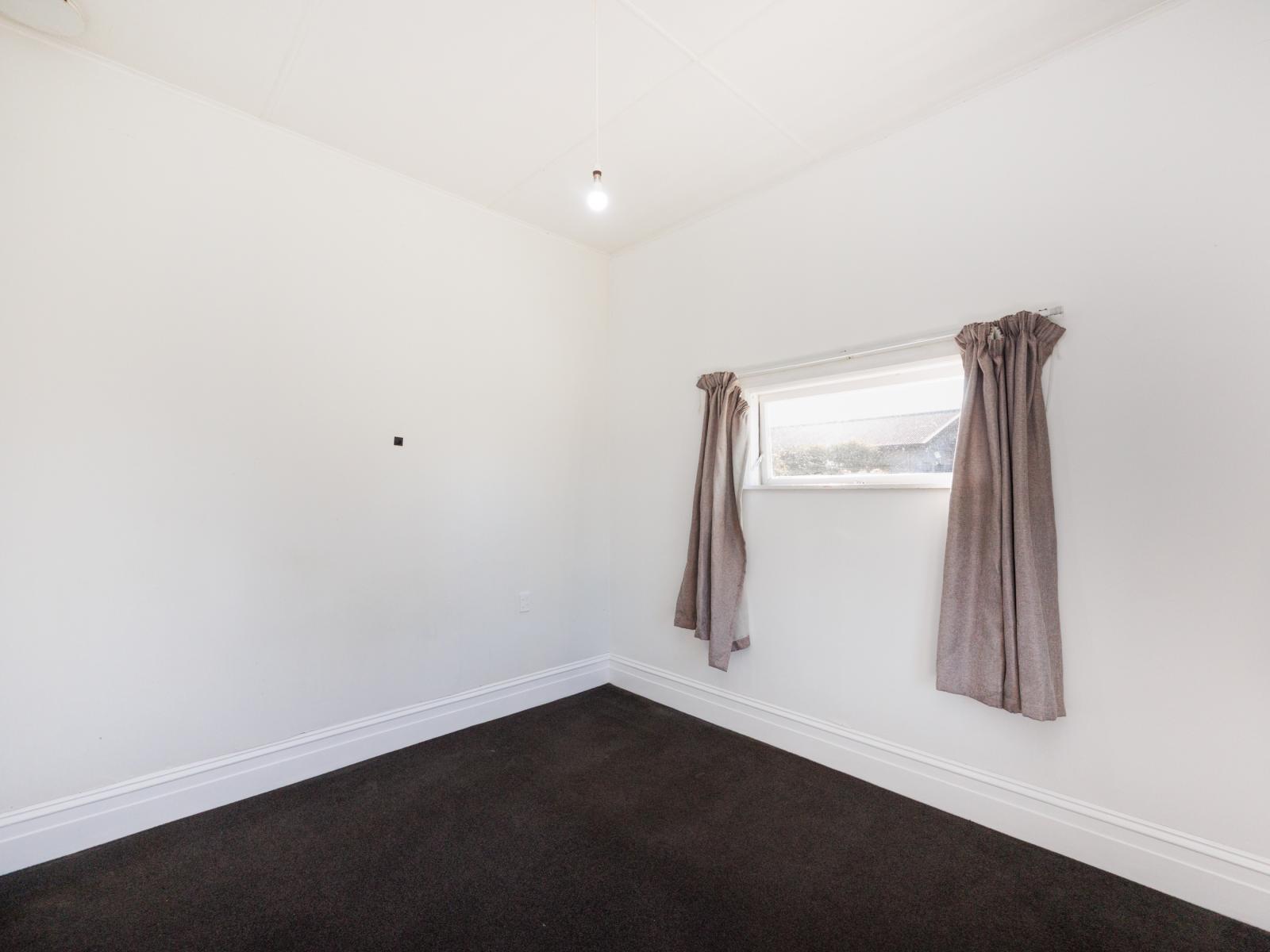 16 Queen Street, Feilding