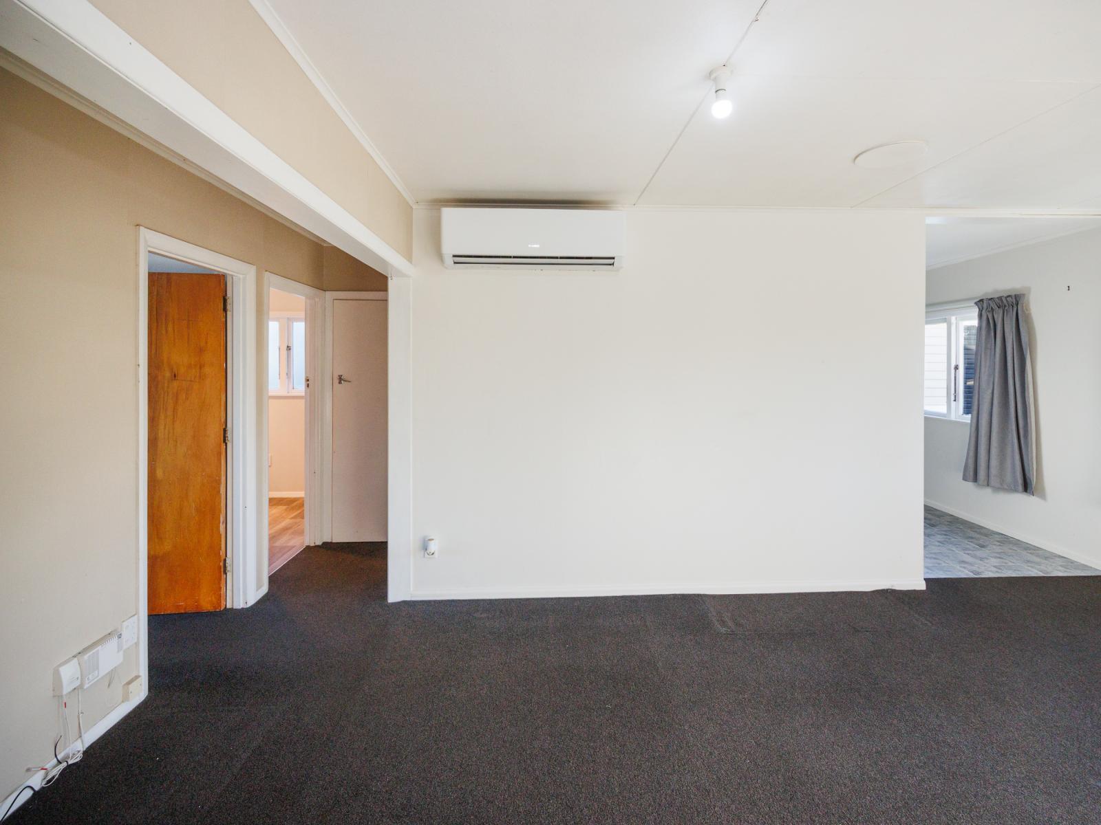 16 Queen Street, Feilding