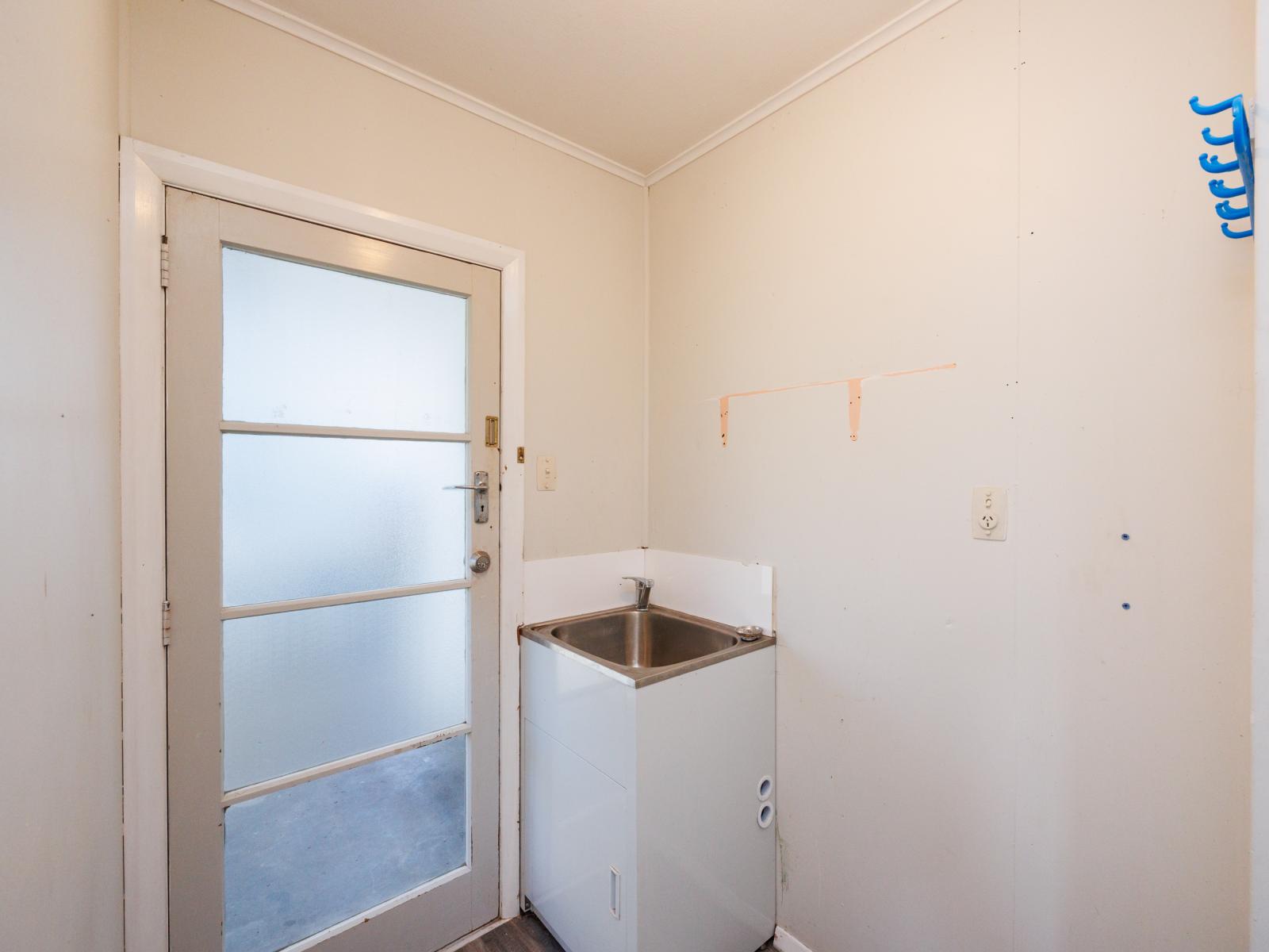 16 Queen Street, Feilding