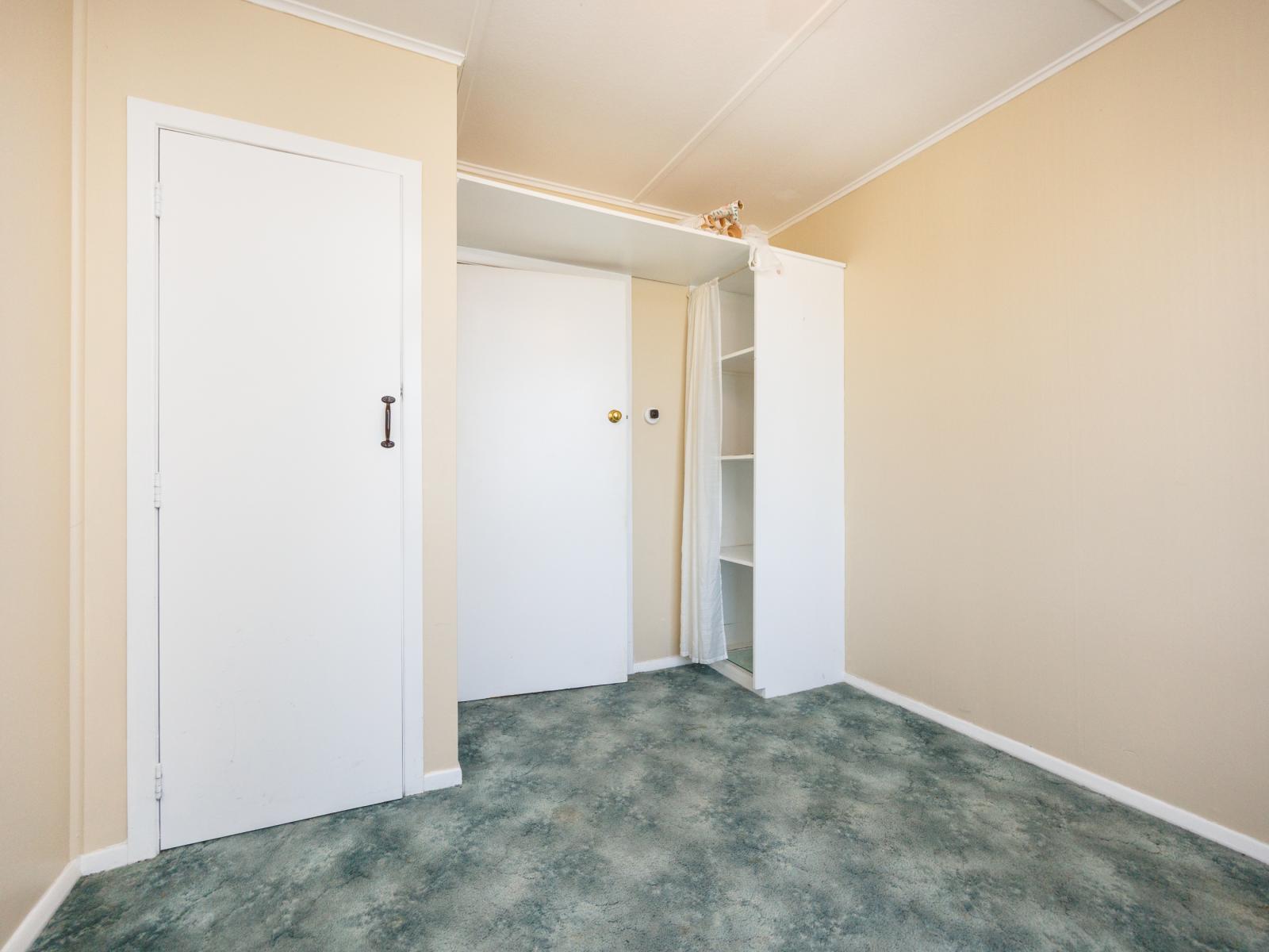 25 Easton Street, Foxton