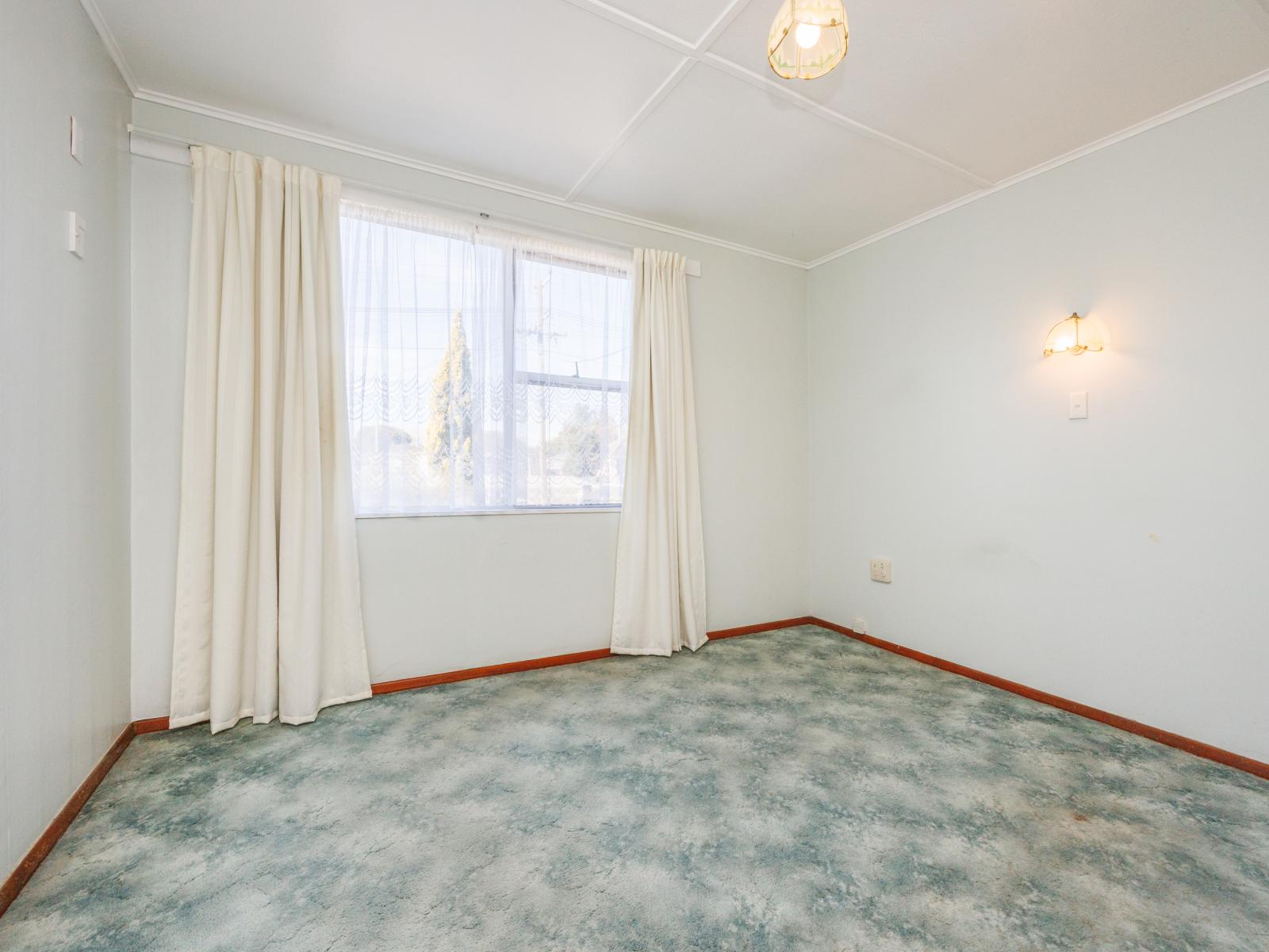 25 Easton Street, Foxton
