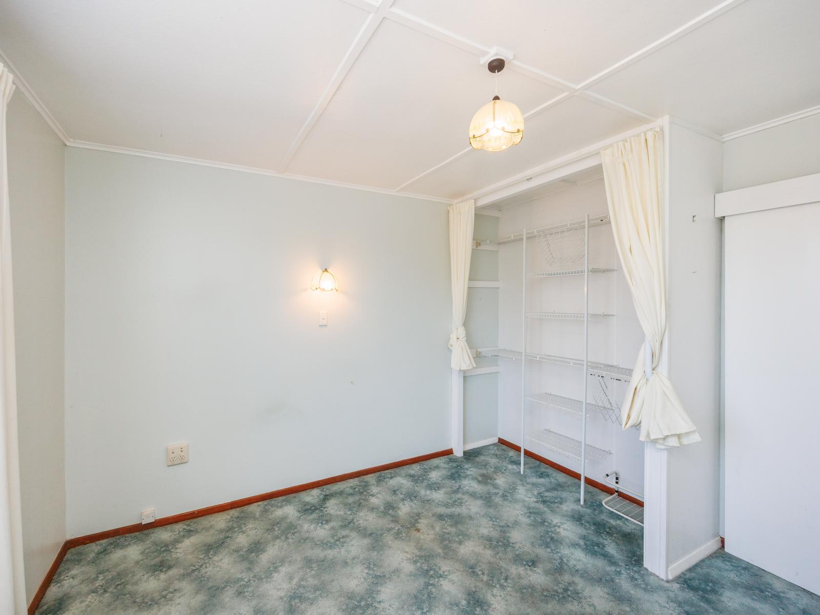 25 Easton Street, Foxton