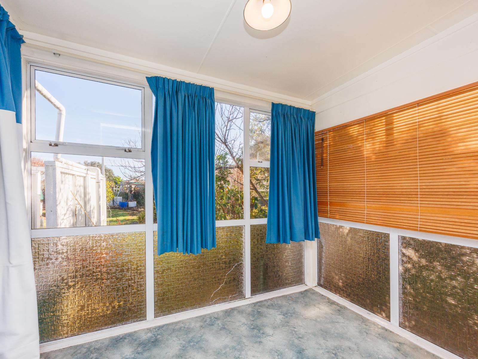 25 Easton Street, Foxton
