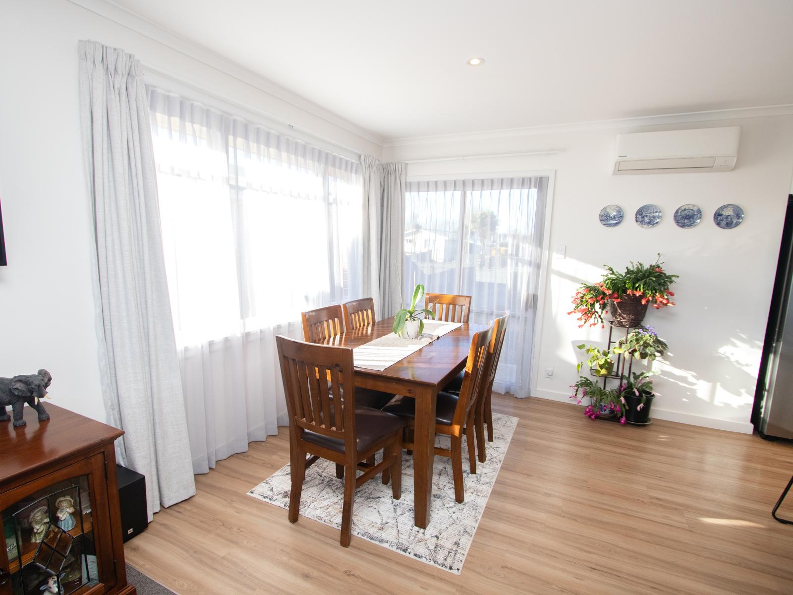 76 Grove Street, Tinwald