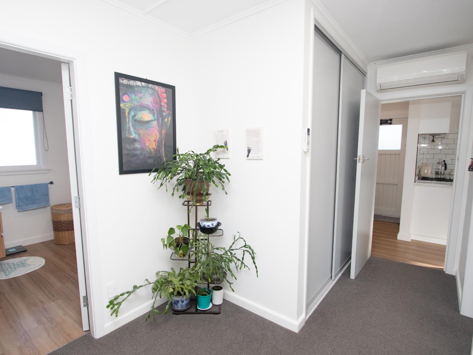 76 Grove Street, Tinwald