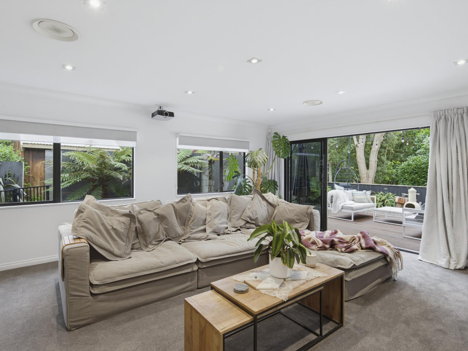 56A Wood Leigh, Paraparaumu Beach