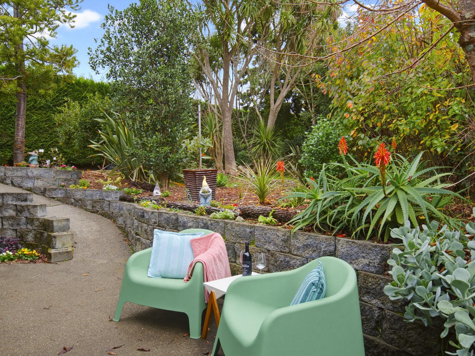 56A Wood Leigh, Paraparaumu Beach