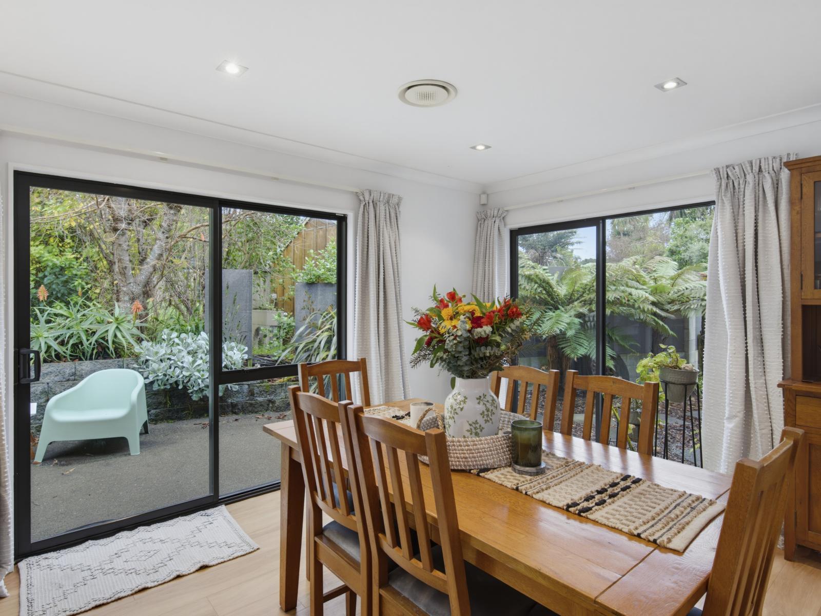 56A Wood Leigh, Paraparaumu Beach