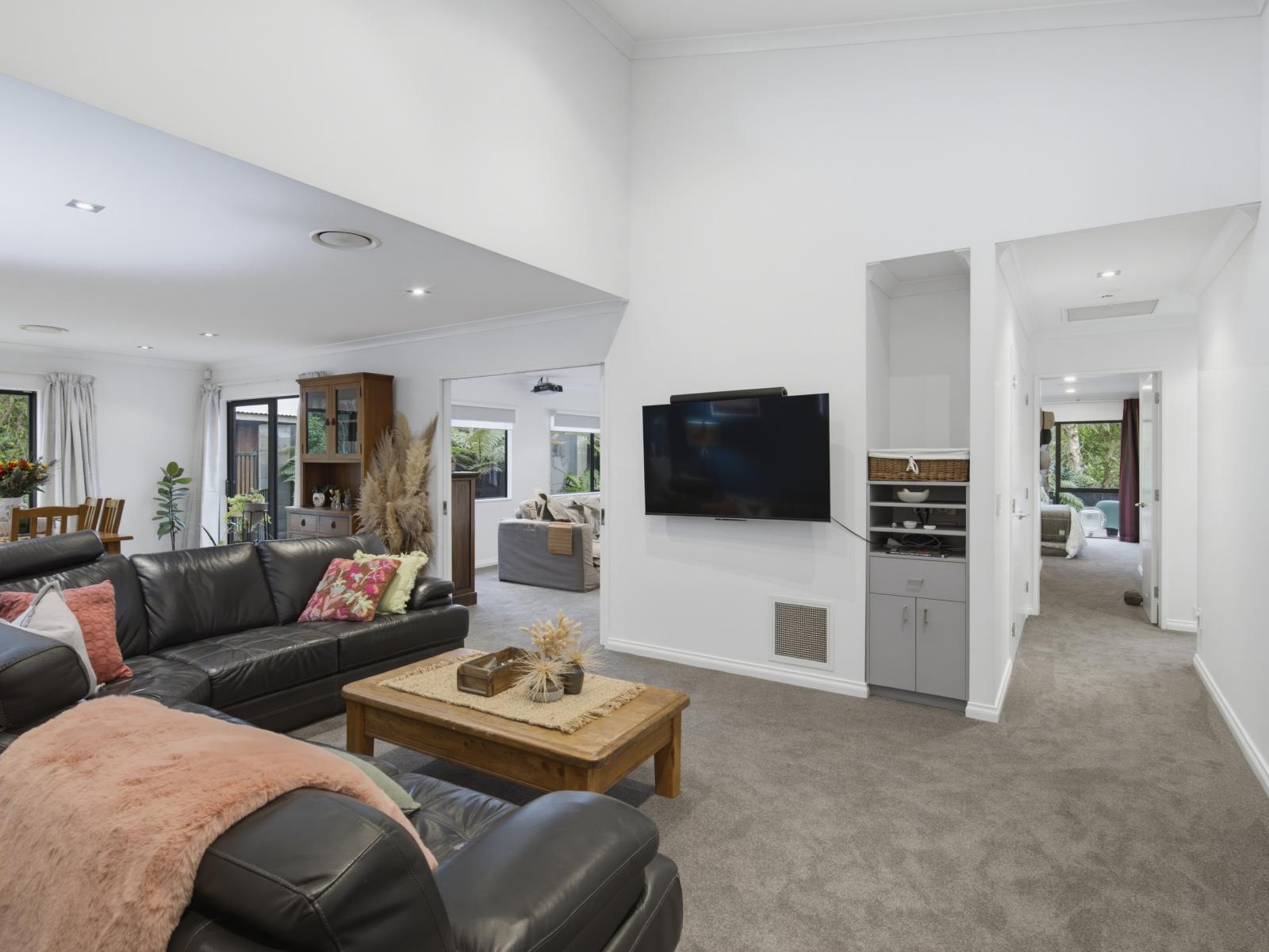 56A Wood Leigh, Paraparaumu Beach