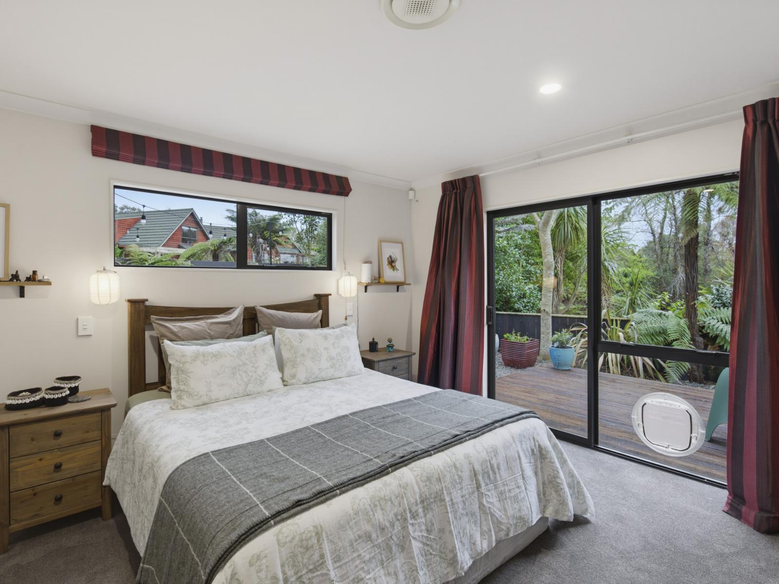 56A Wood Leigh, Paraparaumu Beach