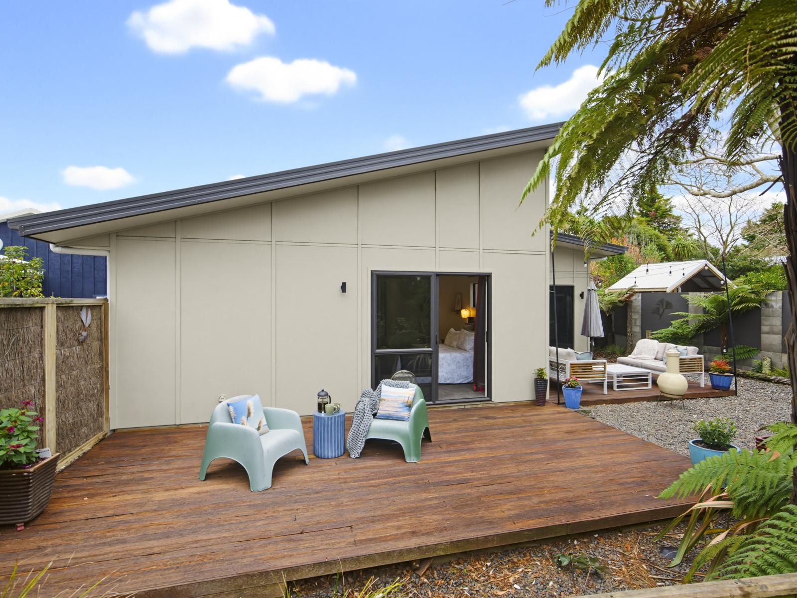 56A Wood Leigh, Paraparaumu Beach