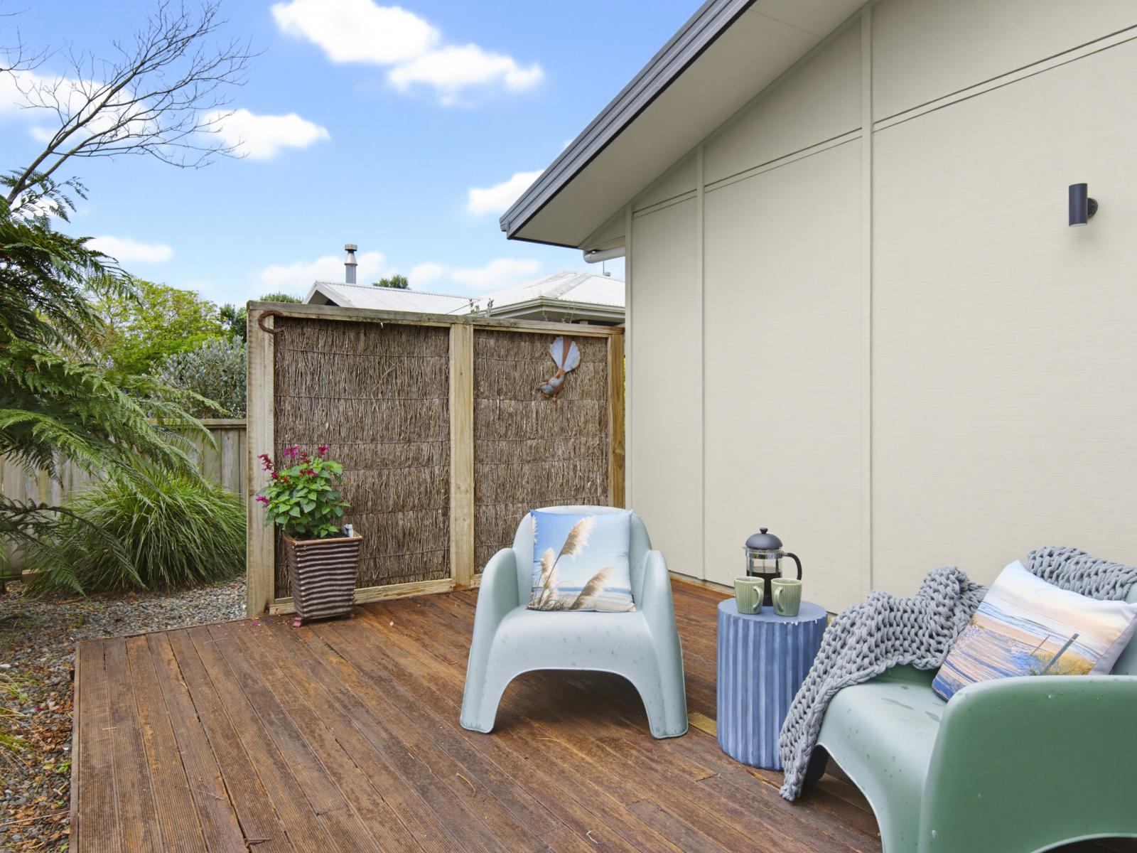 56A Wood Leigh, Paraparaumu Beach