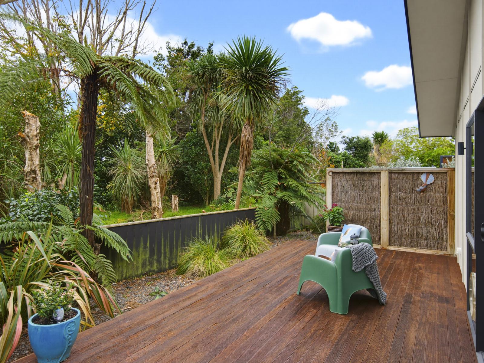 56A Wood Leigh, Paraparaumu Beach